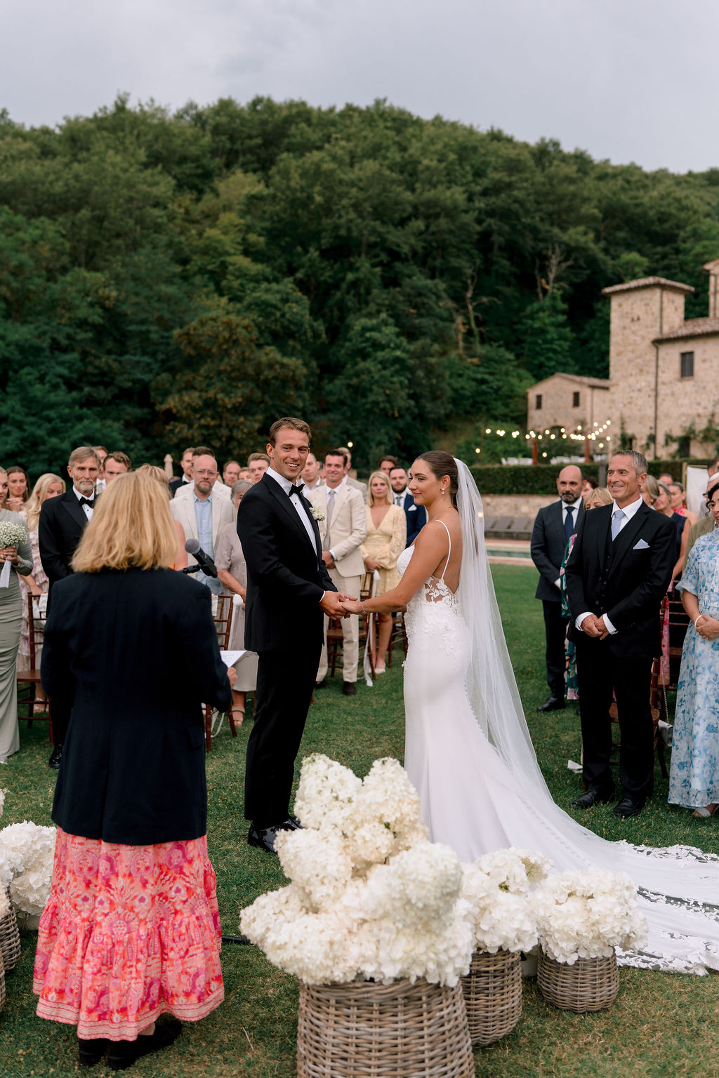 Umbria Wedding, Umbria Wedding Photographer, Destination Wedding Photographer, Tuscany Wedding, Italy Wedding Photographer, SPAO Borgo San Pietro, SPAO Borgo San Pietro Wedding