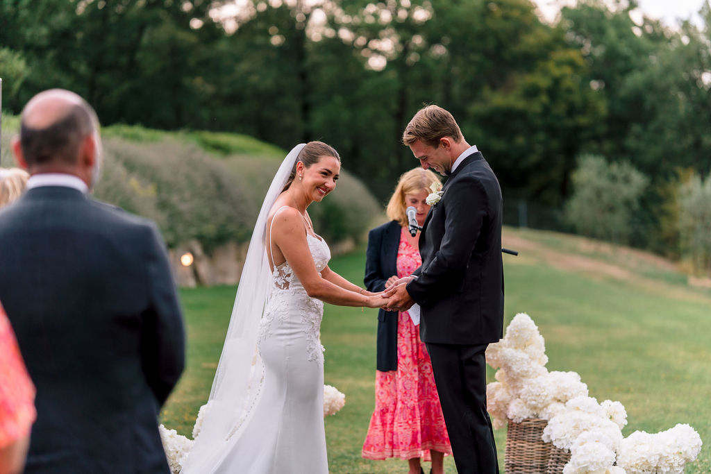 Umbria Wedding, Umbria Wedding Photographer, Destination Wedding Photographer, Tuscany Wedding, Italy Wedding Photographer, SPAO Borgo San Pietro, SPAO Borgo San Pietro Wedding