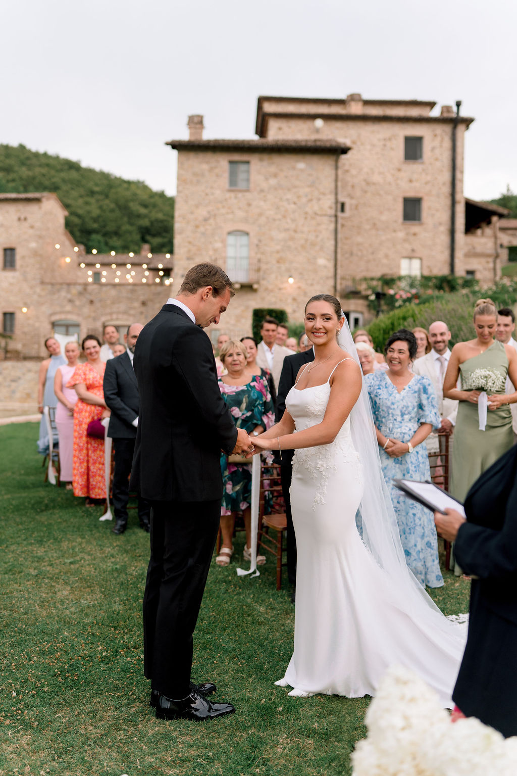 Umbria Wedding, Umbria Wedding Photographer, Destination Wedding Photographer, Tuscany Wedding, Italy Wedding Photographer, SPAO Borgo San Pietro, SPAO Borgo San Pietro Wedding