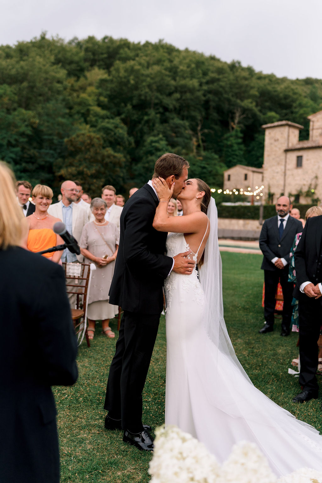 Umbria Wedding, Umbria Wedding Photographer, Destination Wedding Photographer, Tuscany Wedding, Italy Wedding Photographer, SPAO Borgo San Pietro, SPAO Borgo San Pietro Wedding