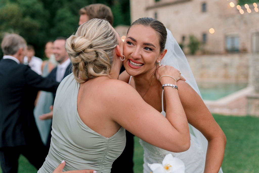 Umbria Wedding, Umbria Wedding Photographer, Destination Wedding Photographer, Tuscany Wedding, Italy Wedding Photographer, SPAO Borgo San Pietro, SPAO Borgo San Pietro Wedding