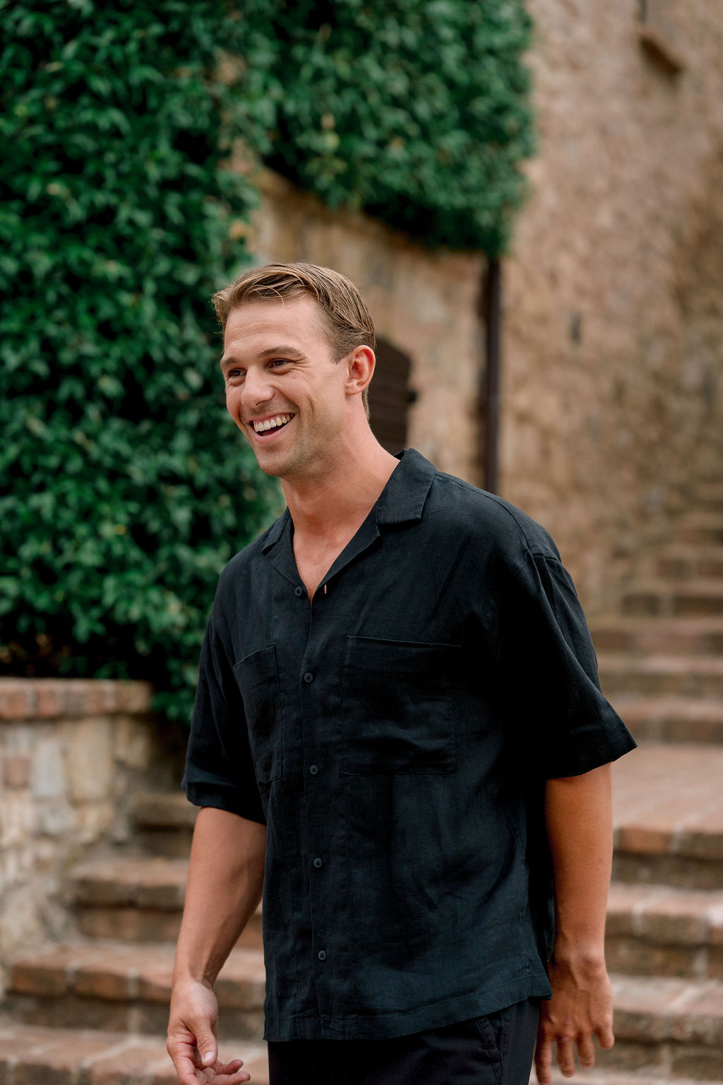 Umbria Wedding, Umbria Wedding Photographer, Destination Wedding Photographer, Tuscany Wedding, Italy Wedding Photographer, SPAO Borgo San Pietro, SPAO Borgo San Pietro Wedding