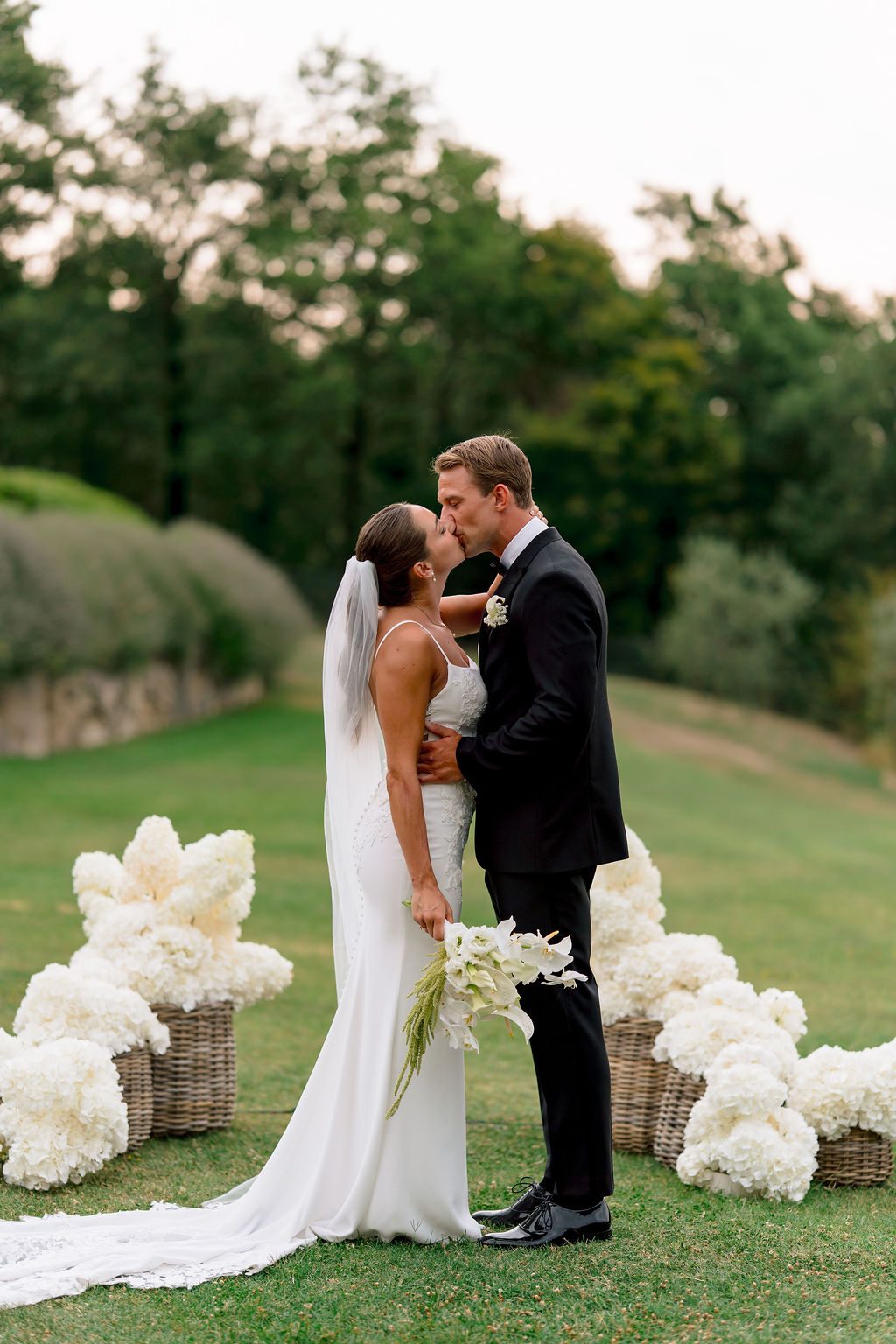 Umbria Wedding, Umbria Wedding Photographer, Destination Wedding Photographer, Tuscany Wedding, Italy Wedding Photographer, SPAO Borgo San Pietro, SPAO Borgo San Pietro Wedding