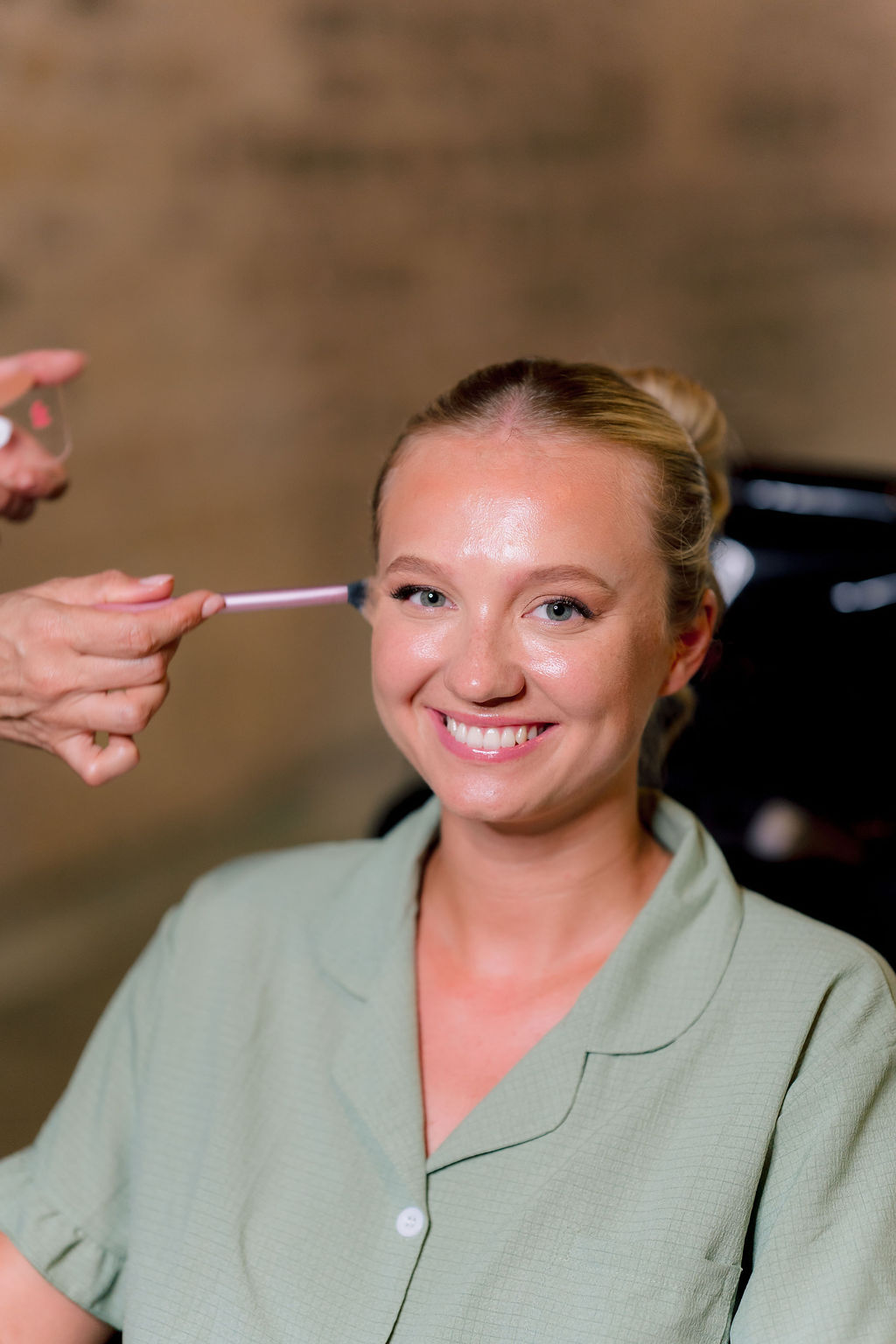 Umbria Wedding, Umbria Wedding Photographer, Destination Wedding Photographer, Tuscany Wedding, Italy Wedding Photographer, SPAO Borgo San Pietro, SPAO Borgo San Pietro Wedding