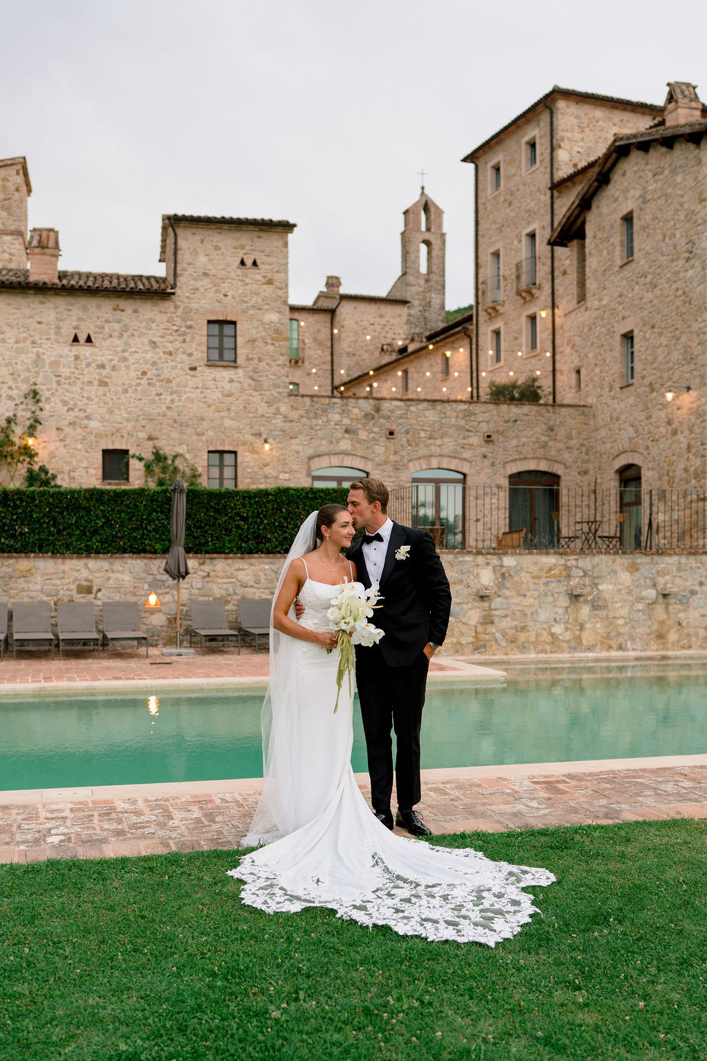 Umbria Wedding, Umbria Wedding Photographer, Destination Wedding Photographer, Tuscany Wedding, Italy Wedding Photographer, SPAO Borgo San Pietro, SPAO Borgo San Pietro Wedding