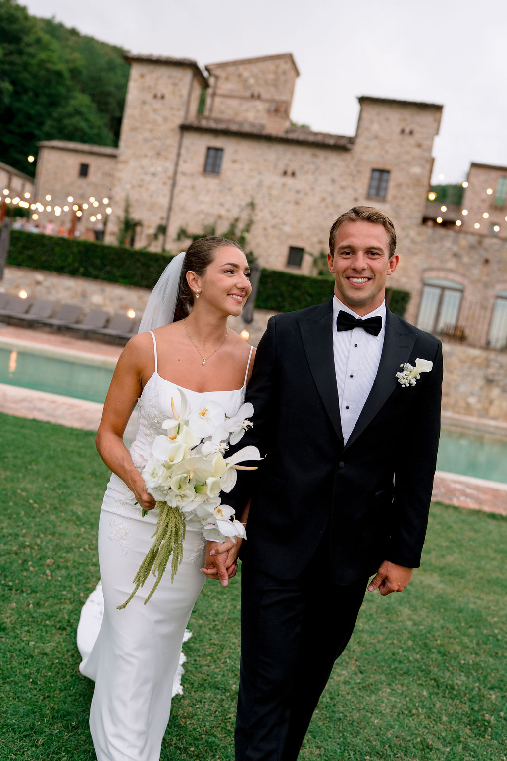 Umbria Wedding, Umbria Wedding Photographer, Destination Wedding Photographer, Tuscany Wedding, Italy Wedding Photographer, SPAO Borgo San Pietro, SPAO Borgo San Pietro Wedding