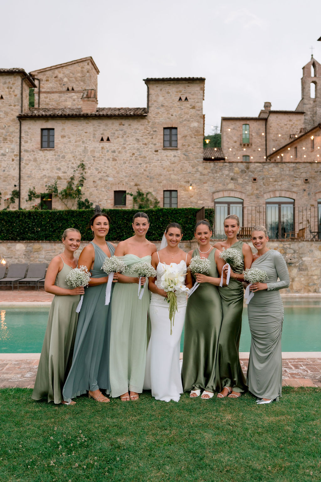 Umbria Wedding, Umbria Wedding Photographer, Destination Wedding Photographer, Tuscany Wedding, Italy Wedding Photographer, SPAO Borgo San Pietro, SPAO Borgo San Pietro Wedding