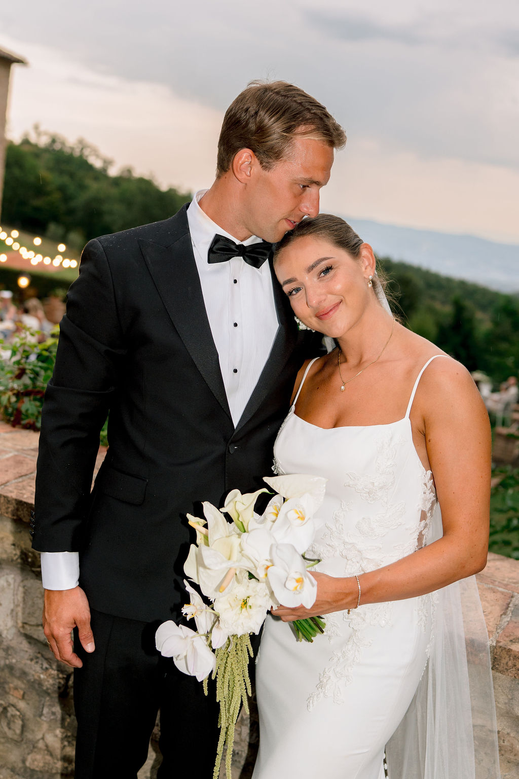 Umbria Wedding, Umbria Wedding Photographer, Destination Wedding Photographer, Tuscany Wedding, Italy Wedding Photographer, SPAO Borgo San Pietro, SPAO Borgo San Pietro Wedding