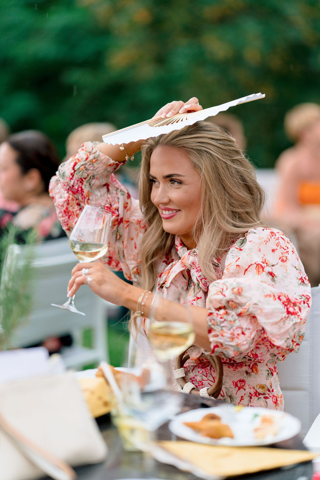 Umbria Wedding, Umbria Wedding Photographer, Destination Wedding Photographer, Tuscany Wedding, Italy Wedding Photographer, SPAO Borgo San Pietro, SPAO Borgo San Pietro Wedding