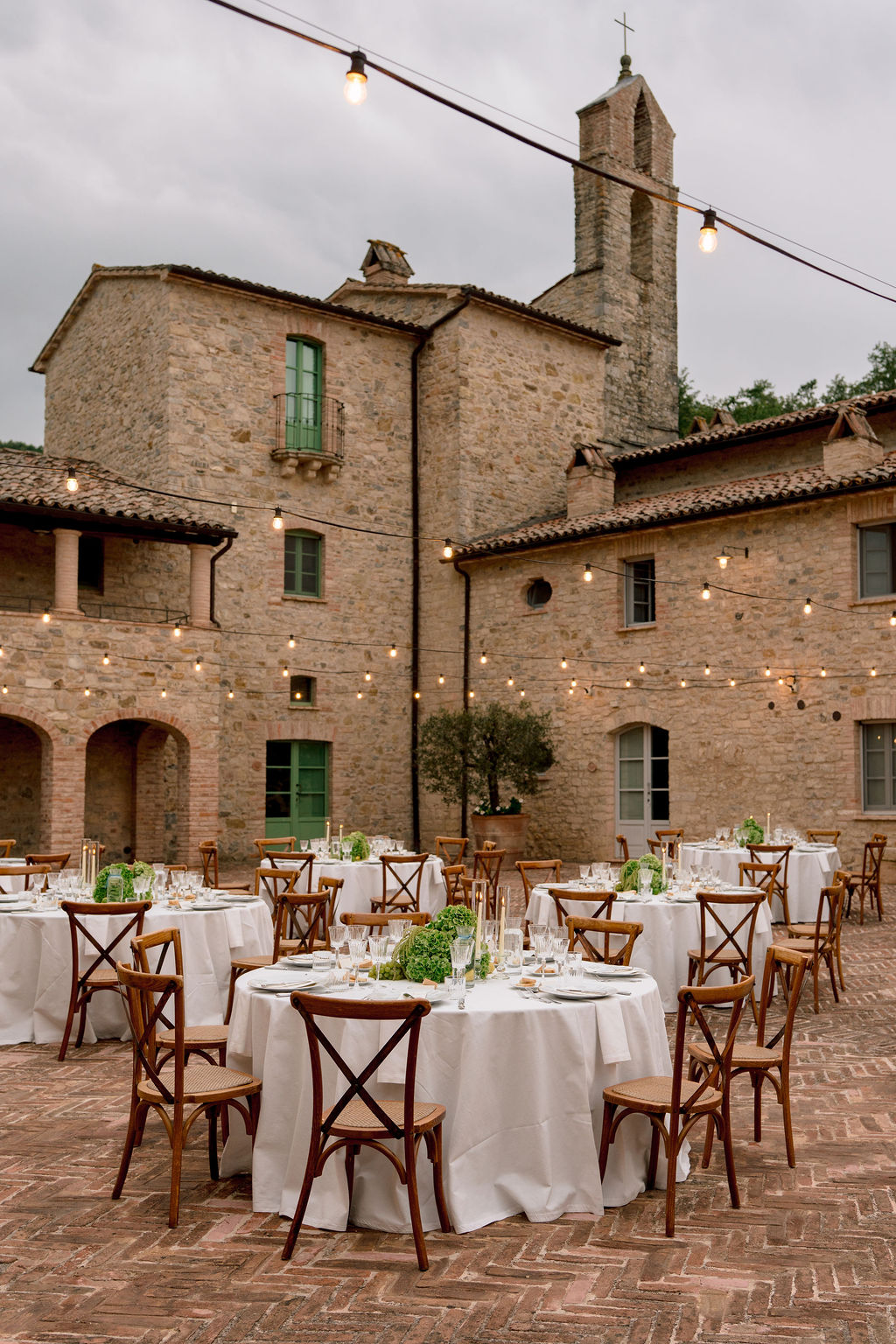 Umbria Wedding, Umbria Wedding Photographer, Destination Wedding Photographer, Tuscany Wedding, Italy Wedding Photographer, SPAO Borgo San Pietro, SPAO Borgo San Pietro Wedding