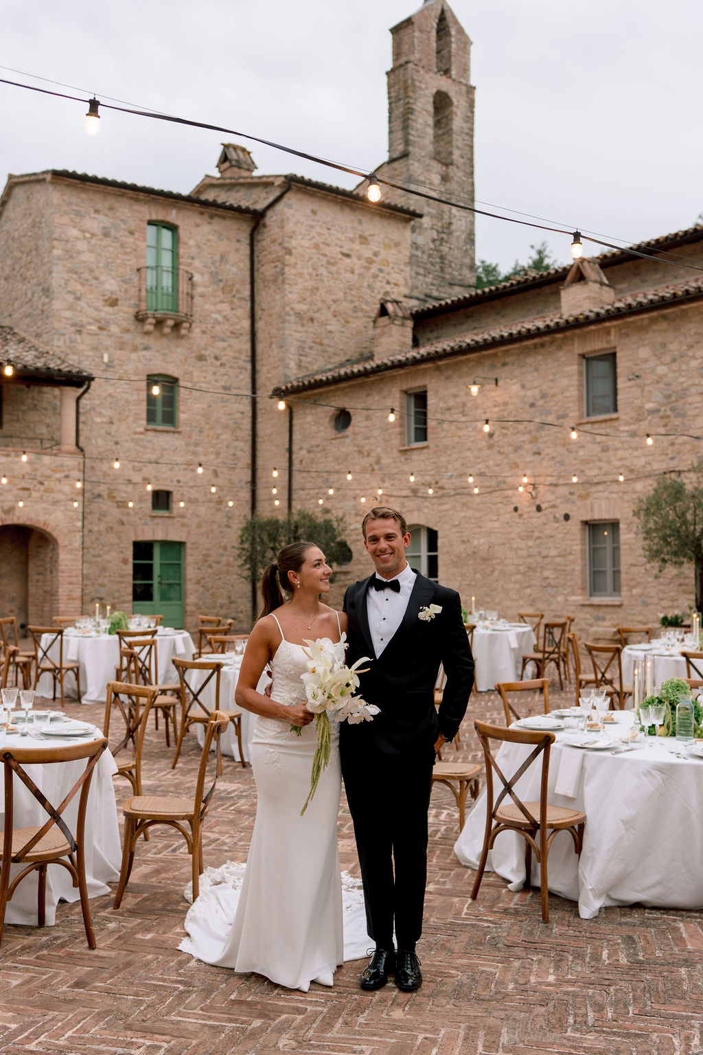 Umbria Wedding, Umbria Wedding Photographer, Destination Wedding Photographer, Tuscany Wedding, Italy Wedding Photographer, SPAO Borgo San Pietro, SPAO Borgo San Pietro Wedding