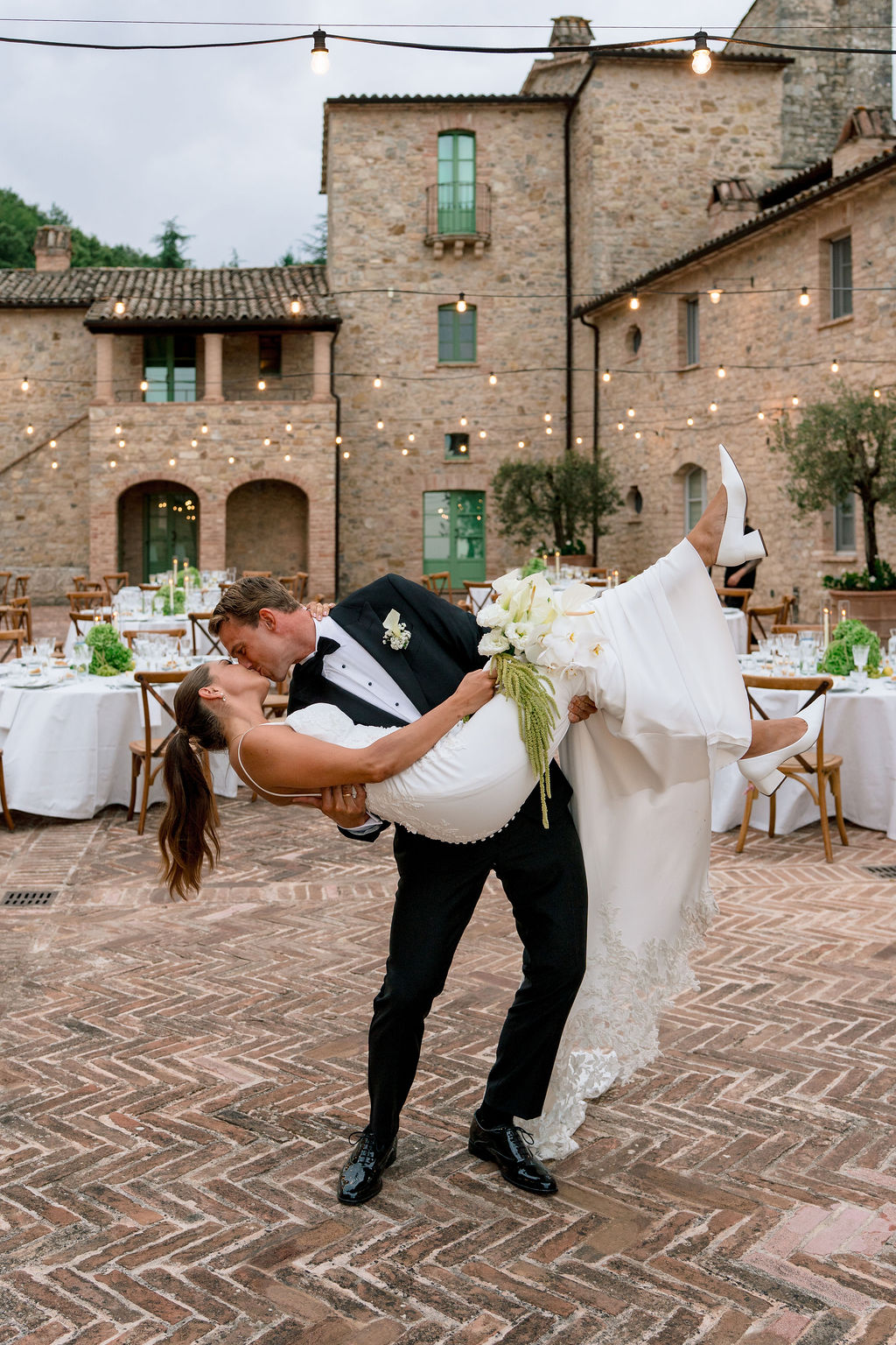Umbria Wedding, Umbria Wedding Photographer, Destination Wedding Photographer, Tuscany Wedding, Italy Wedding Photographer, SPAO Borgo San Pietro, SPAO Borgo San Pietro Wedding