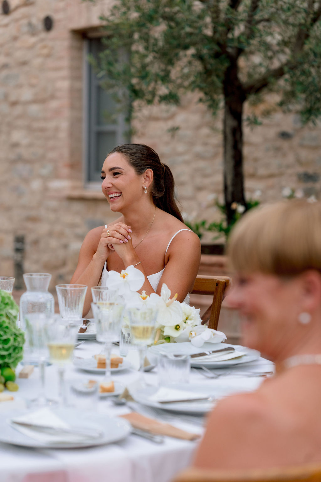 Umbria Wedding, Umbria Wedding Photographer, Destination Wedding Photographer, Tuscany Wedding, Italy Wedding Photographer, SPAO Borgo San Pietro, SPAO Borgo San Pietro Wedding