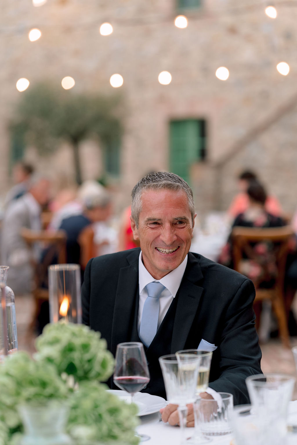 Umbria Wedding, Umbria Wedding Photographer, Destination Wedding Photographer, Tuscany Wedding, Italy Wedding Photographer, SPAO Borgo San Pietro, SPAO Borgo San Pietro Wedding