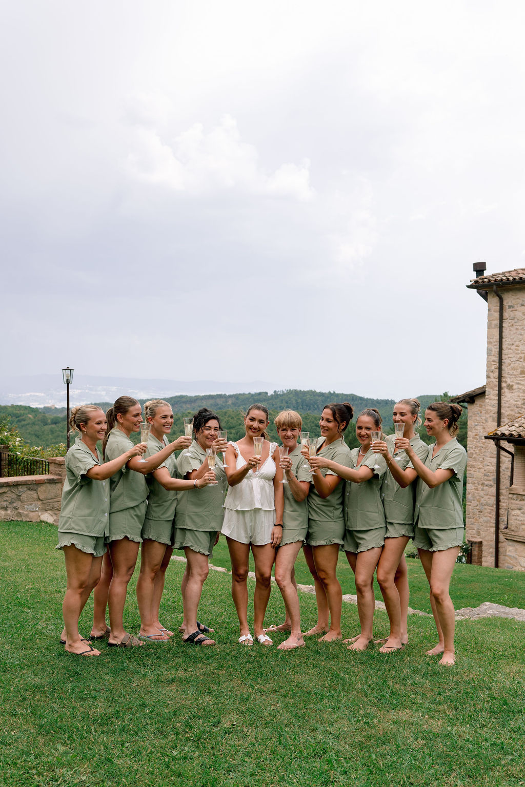 Umbria Wedding, Umbria Wedding Photographer, Destination Wedding Photographer, Tuscany Wedding, Italy Wedding Photographer, SPAO Borgo San Pietro, SPAO Borgo San Pietro Wedding