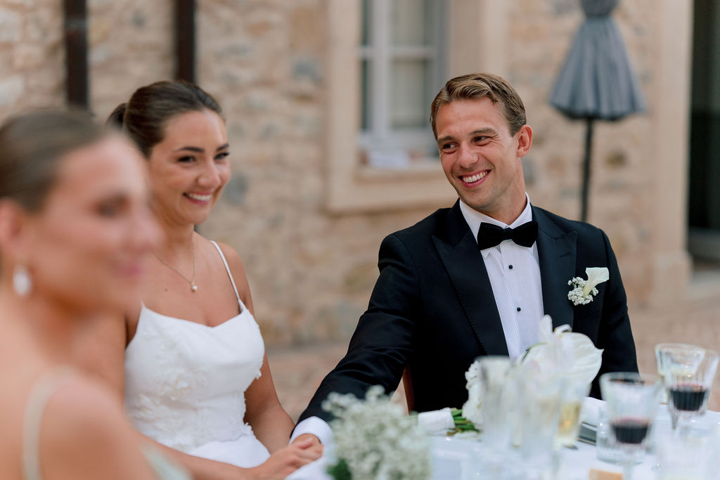 Umbria Wedding, Umbria Wedding Photographer, Destination Wedding Photographer, Tuscany Wedding, Italy Wedding Photographer, SPAO Borgo San Pietro, SPAO Borgo San Pietro Wedding