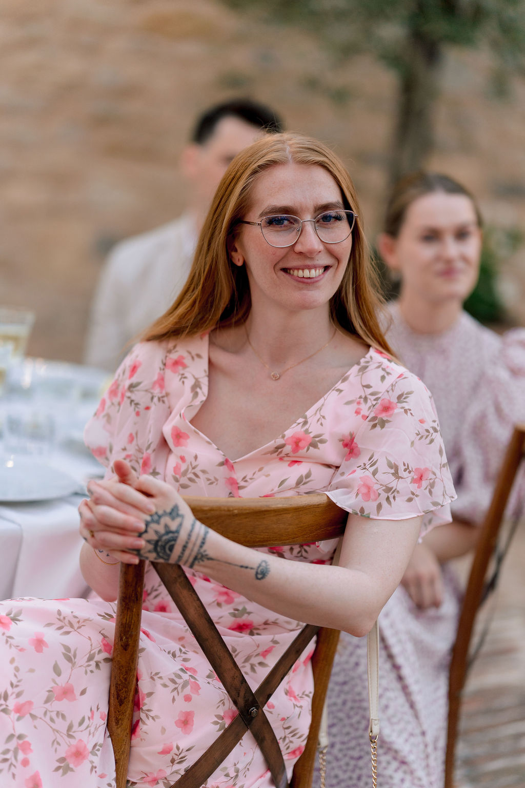 Umbria Wedding, Umbria Wedding Photographer, Destination Wedding Photographer, Tuscany Wedding, Italy Wedding Photographer, SPAO Borgo San Pietro, SPAO Borgo San Pietro Wedding