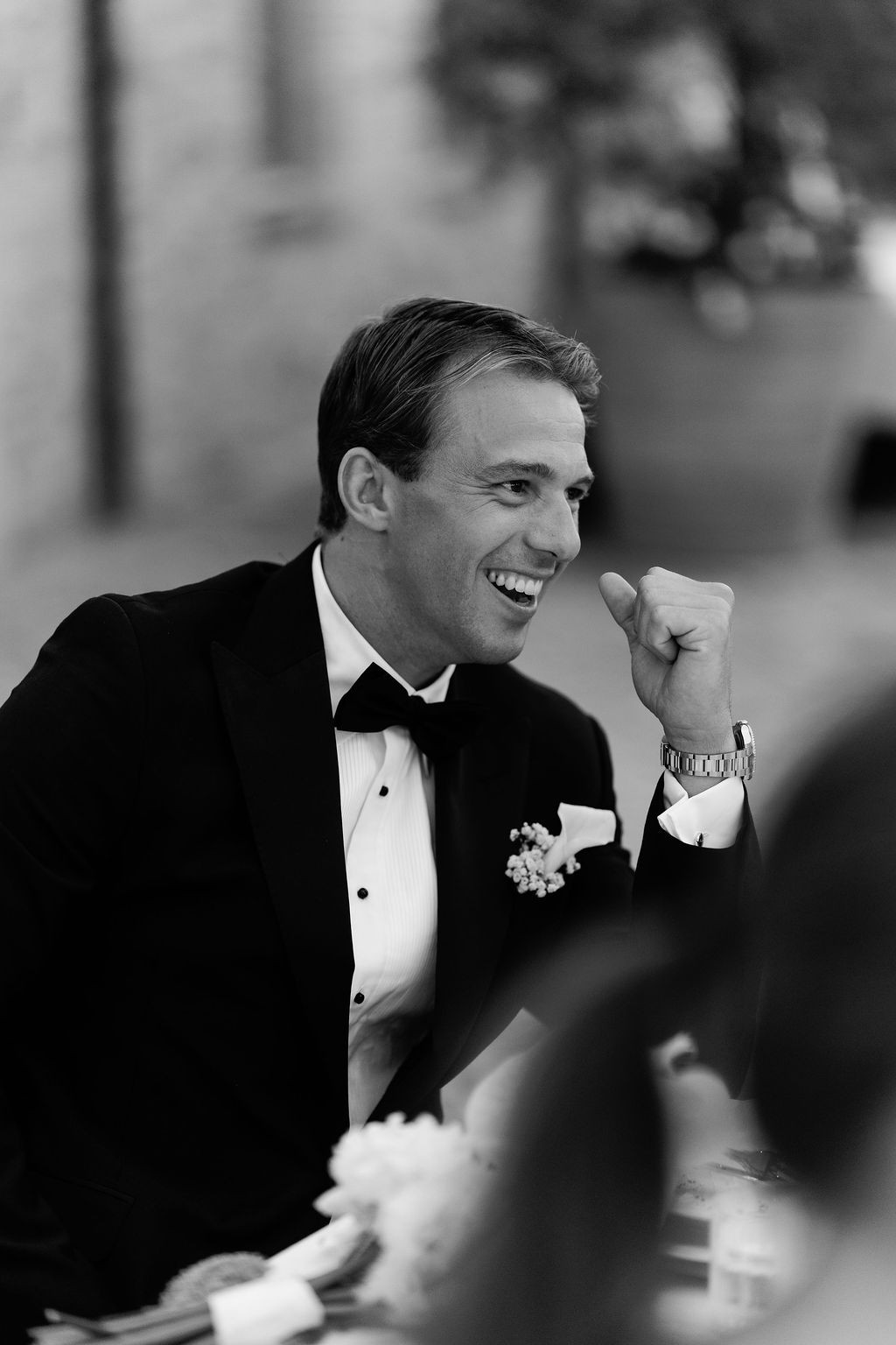 Umbria Wedding, Umbria Wedding Photographer, Destination Wedding Photographer, Tuscany Wedding, Italy Wedding Photographer, SPAO Borgo San Pietro, SPAO Borgo San Pietro Wedding