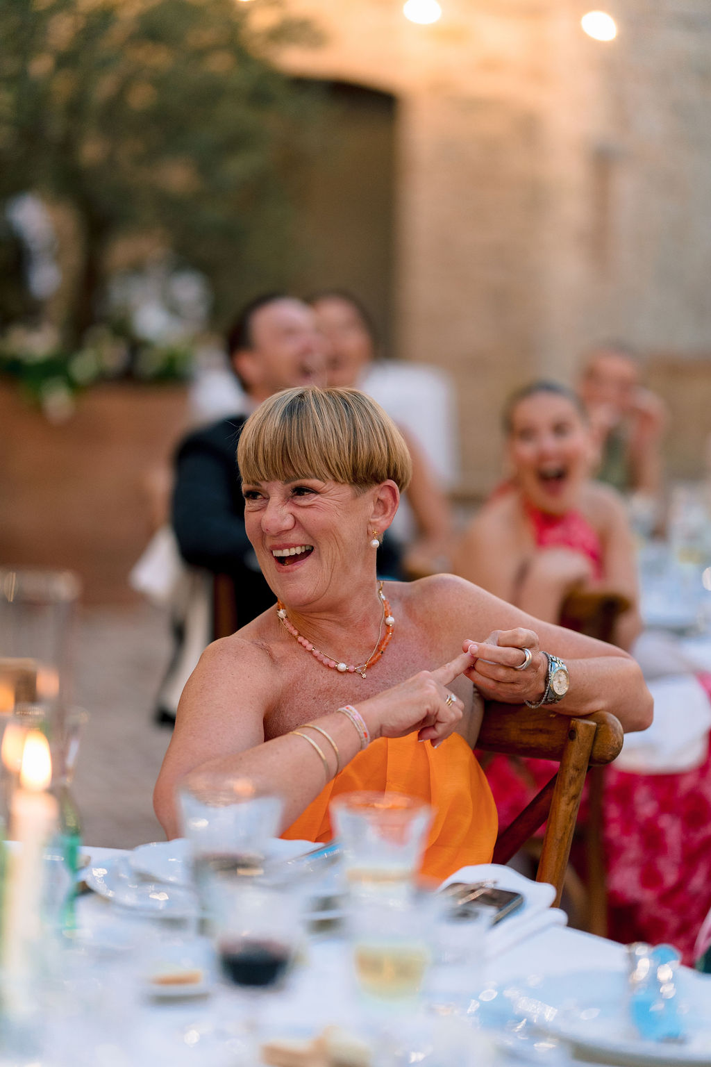 Umbria Wedding, Umbria Wedding Photographer, Destination Wedding Photographer, Tuscany Wedding, Italy Wedding Photographer, SPAO Borgo San Pietro, SPAO Borgo San Pietro Wedding