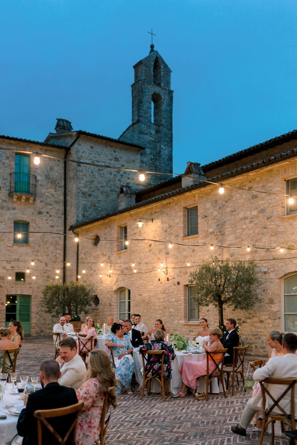 Umbria Wedding, Umbria Wedding Photographer, Destination Wedding Photographer, Tuscany Wedding, Italy Wedding Photographer, SPAO Borgo San Pietro, SPAO Borgo San Pietro Wedding