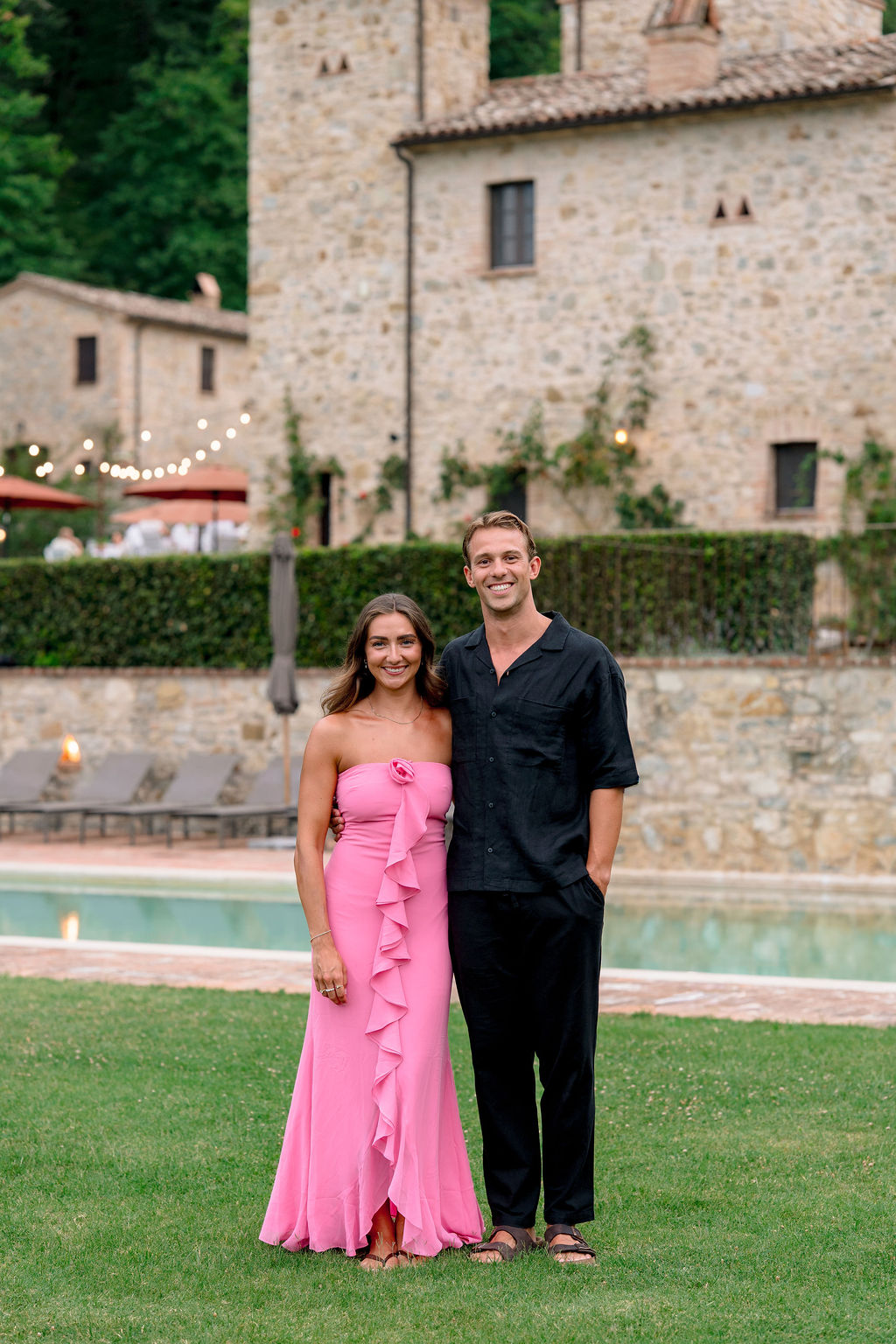 Umbria Wedding, Umbria Wedding Photographer, Destination Wedding Photographer, Tuscany Wedding, Italy Wedding Photographer, SPAO Borgo San Pietro, SPAO Borgo San Pietro Wedding