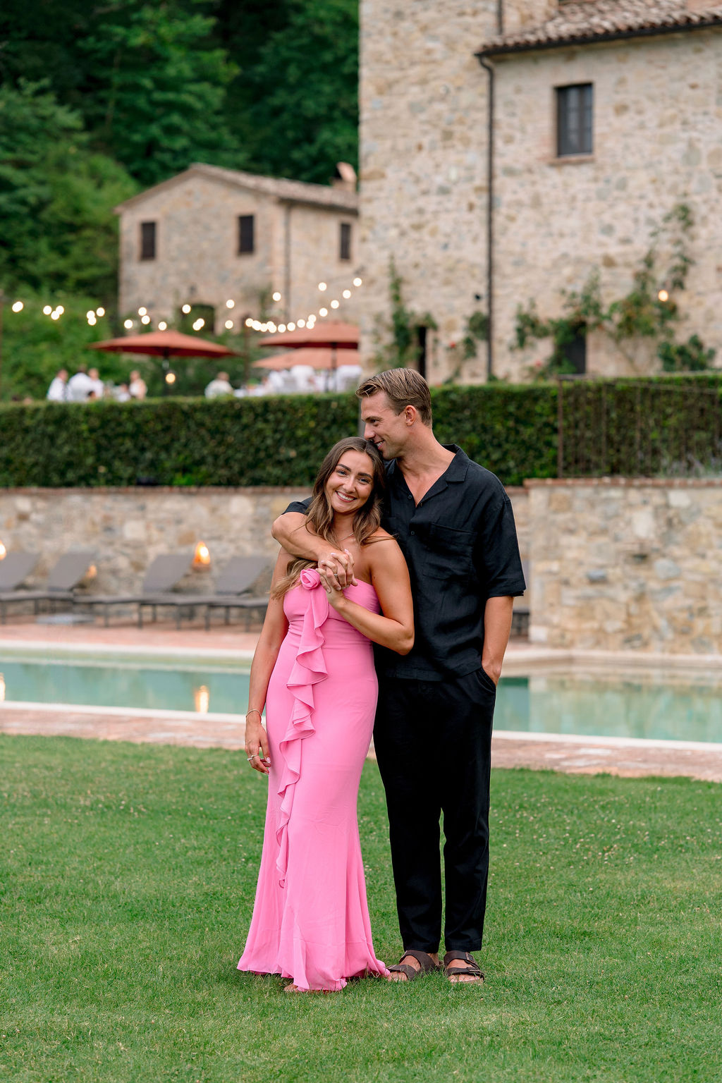 Umbria Wedding, Umbria Wedding Photographer, Destination Wedding Photographer, Tuscany Wedding, Italy Wedding Photographer, SPAO Borgo San Pietro, SPAO Borgo San Pietro Wedding