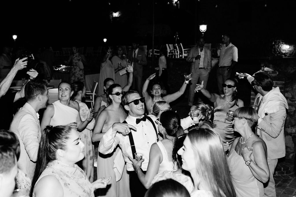 Umbria Wedding, Umbria Wedding Photographer, Destination Wedding Photographer, Tuscany Wedding, Italy Wedding Photographer, SPAO Borgo San Pietro, SPAO Borgo San Pietro Wedding