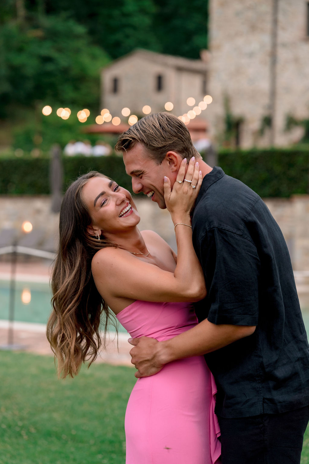 Umbria Wedding, Umbria Wedding Photographer, Destination Wedding Photographer, Tuscany Wedding, Italy Wedding Photographer, SPAO Borgo San Pietro, SPAO Borgo San Pietro Wedding