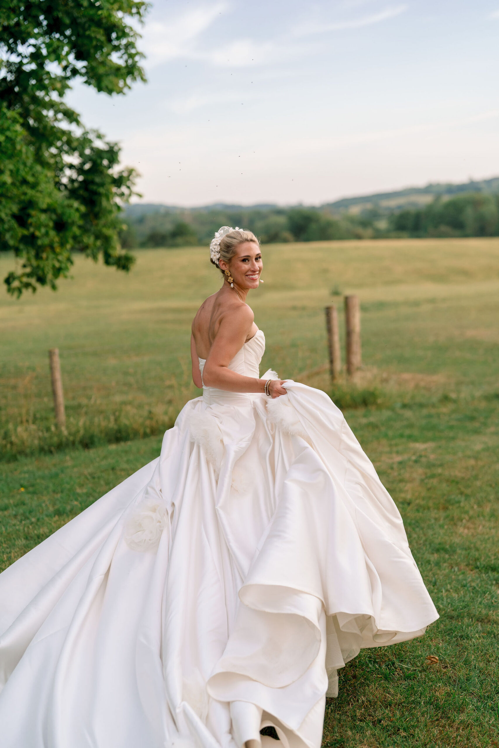 Cotswold Wedding Photographer, Sudeley Castle Wedding, Cheltenham Wedding Photographer