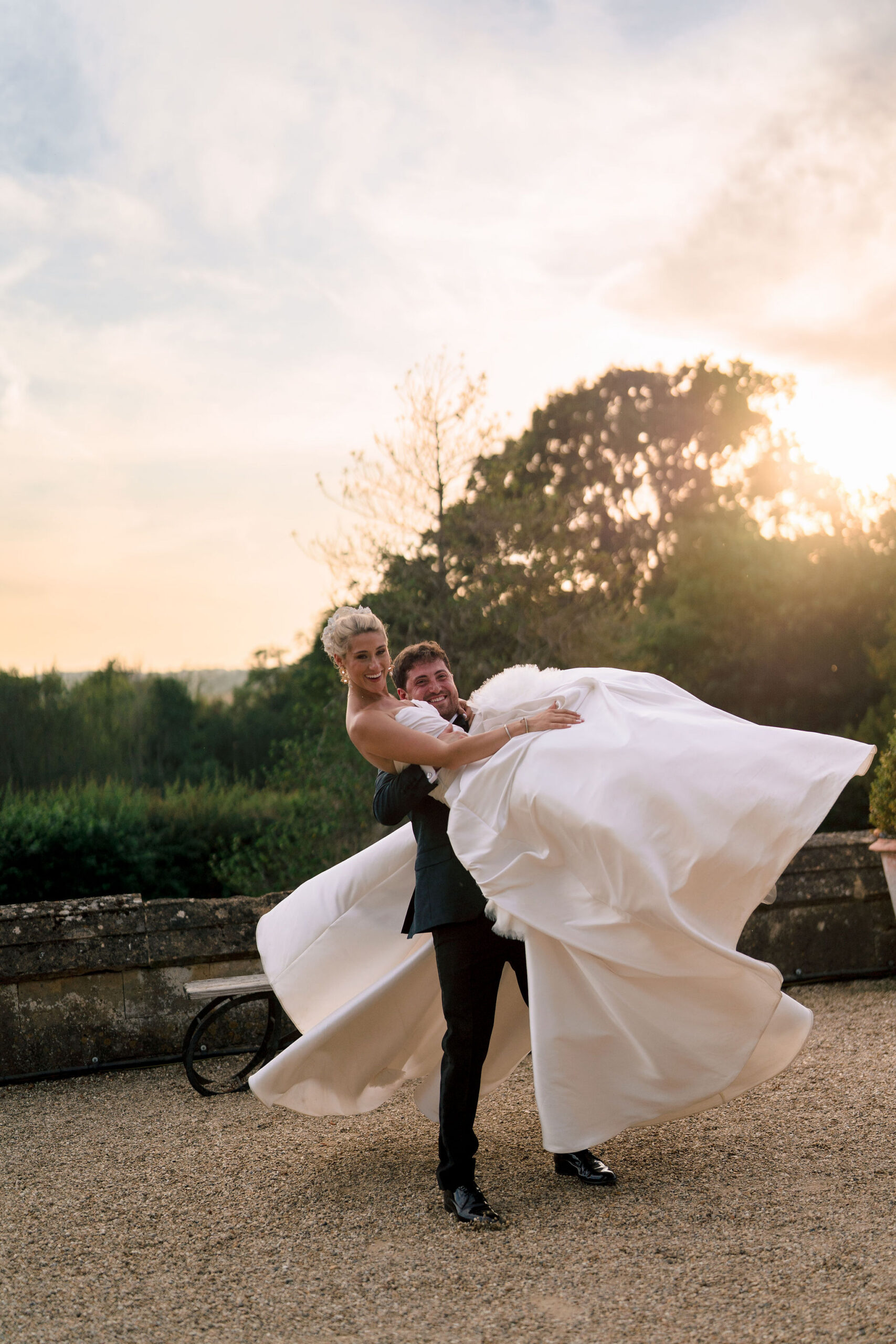 Cotswold Wedding Photographer, Sudeley Castle Wedding, Cheltenham Wedding Photographer