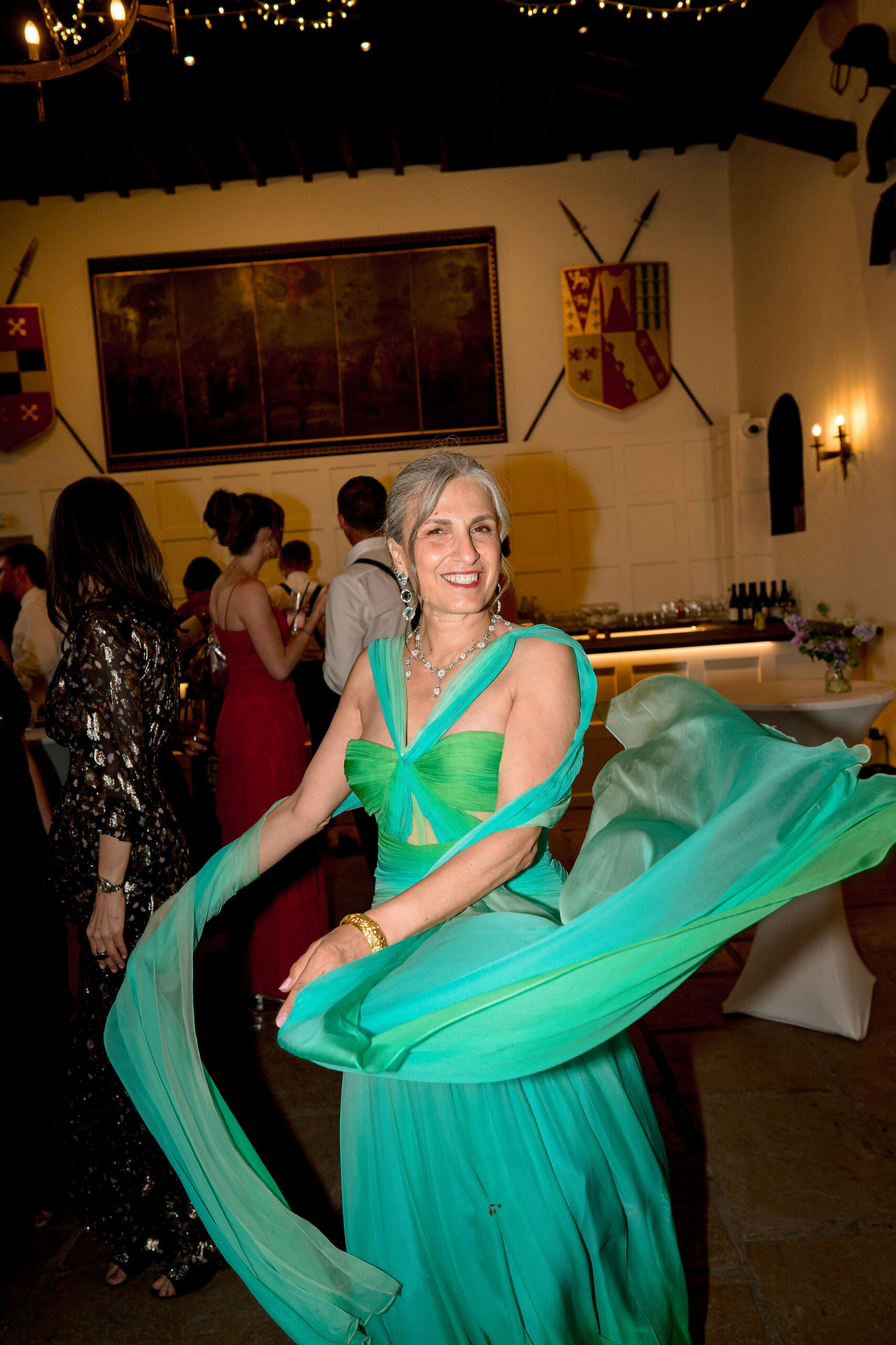 Cotswold Wedding Photographer, Sudeley Castle Wedding, Cheltenham Wedding Photographer