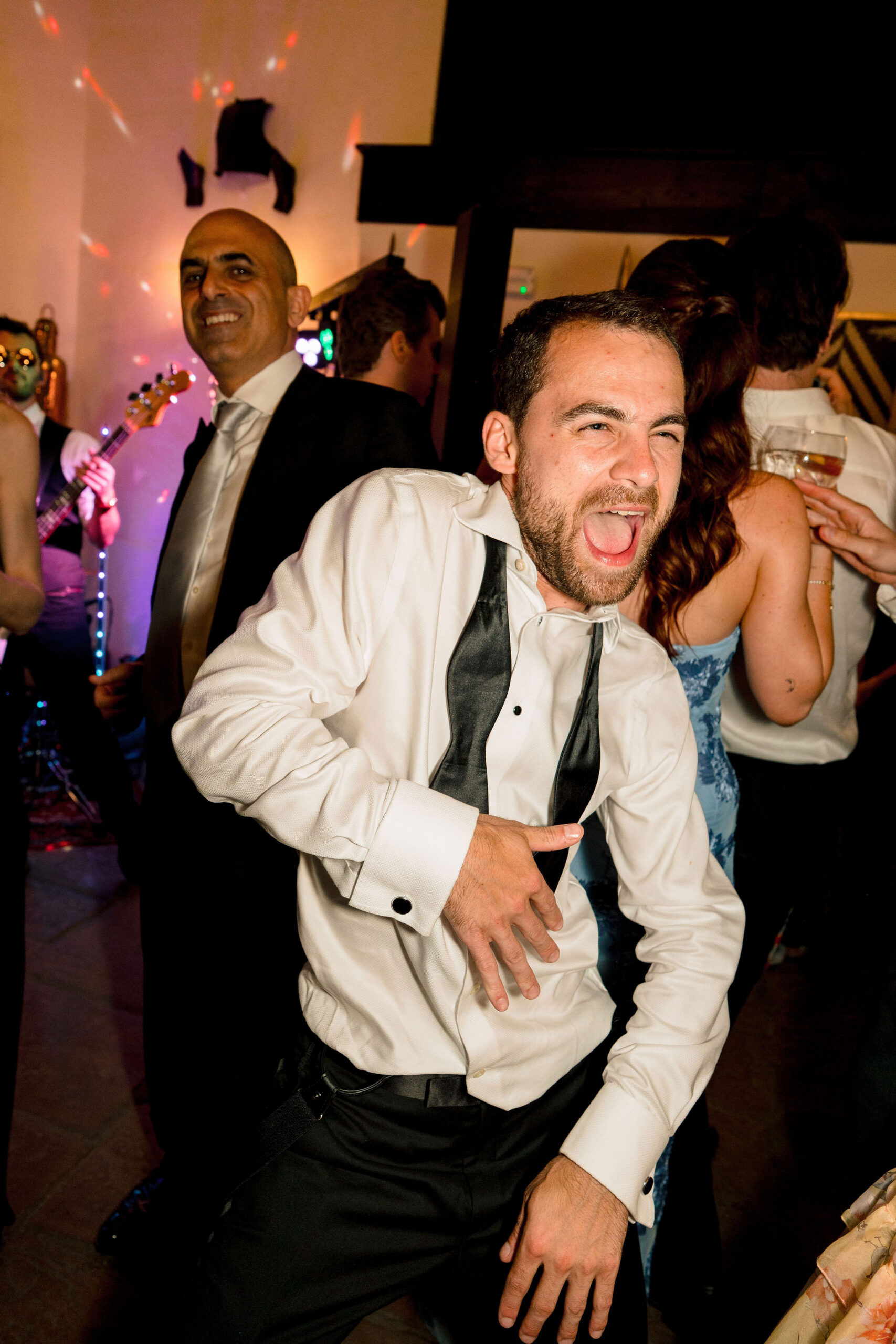 Cotswold Wedding Photographer, Sudeley Castle Wedding, Cheltenham Wedding Photographer