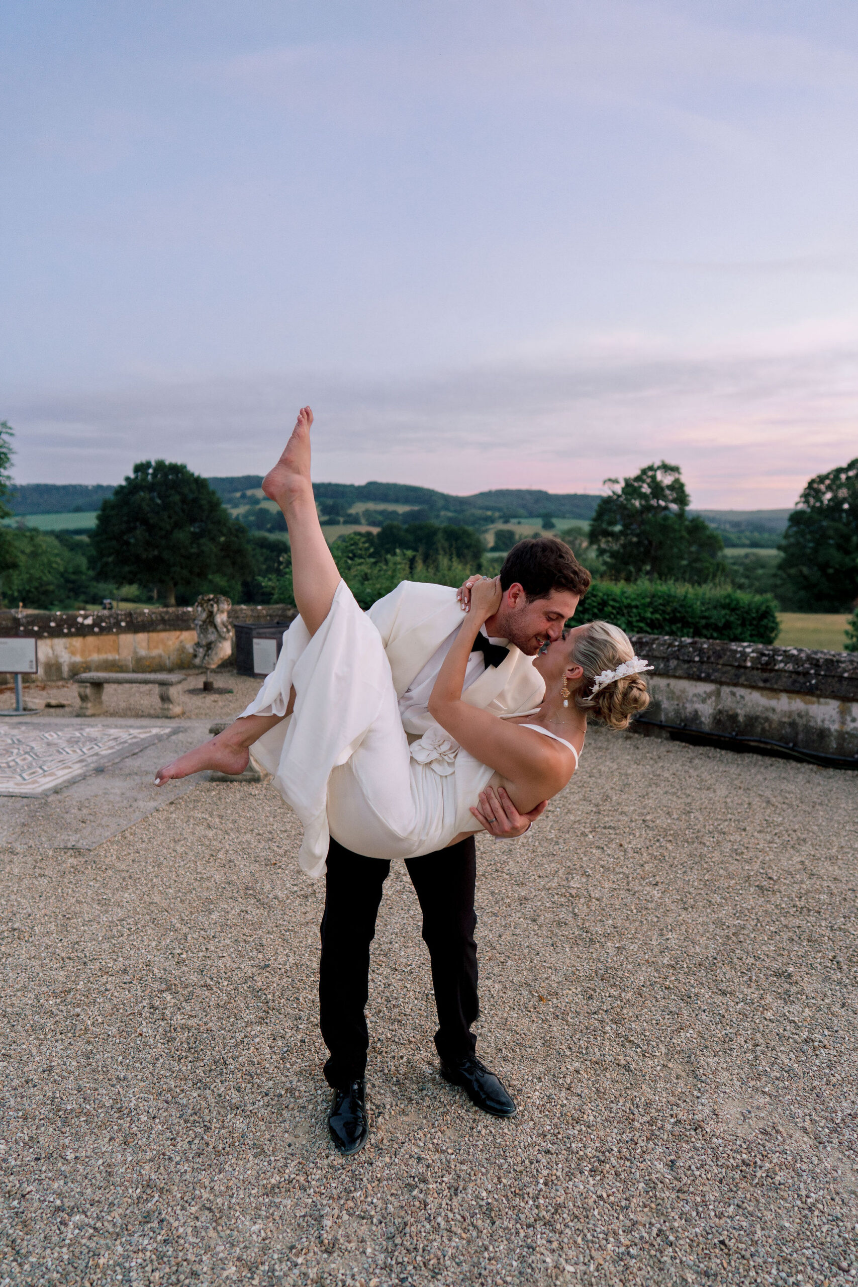 Cotswold Wedding Photographer, Sudeley Castle Wedding, Cheltenham Wedding Photographer