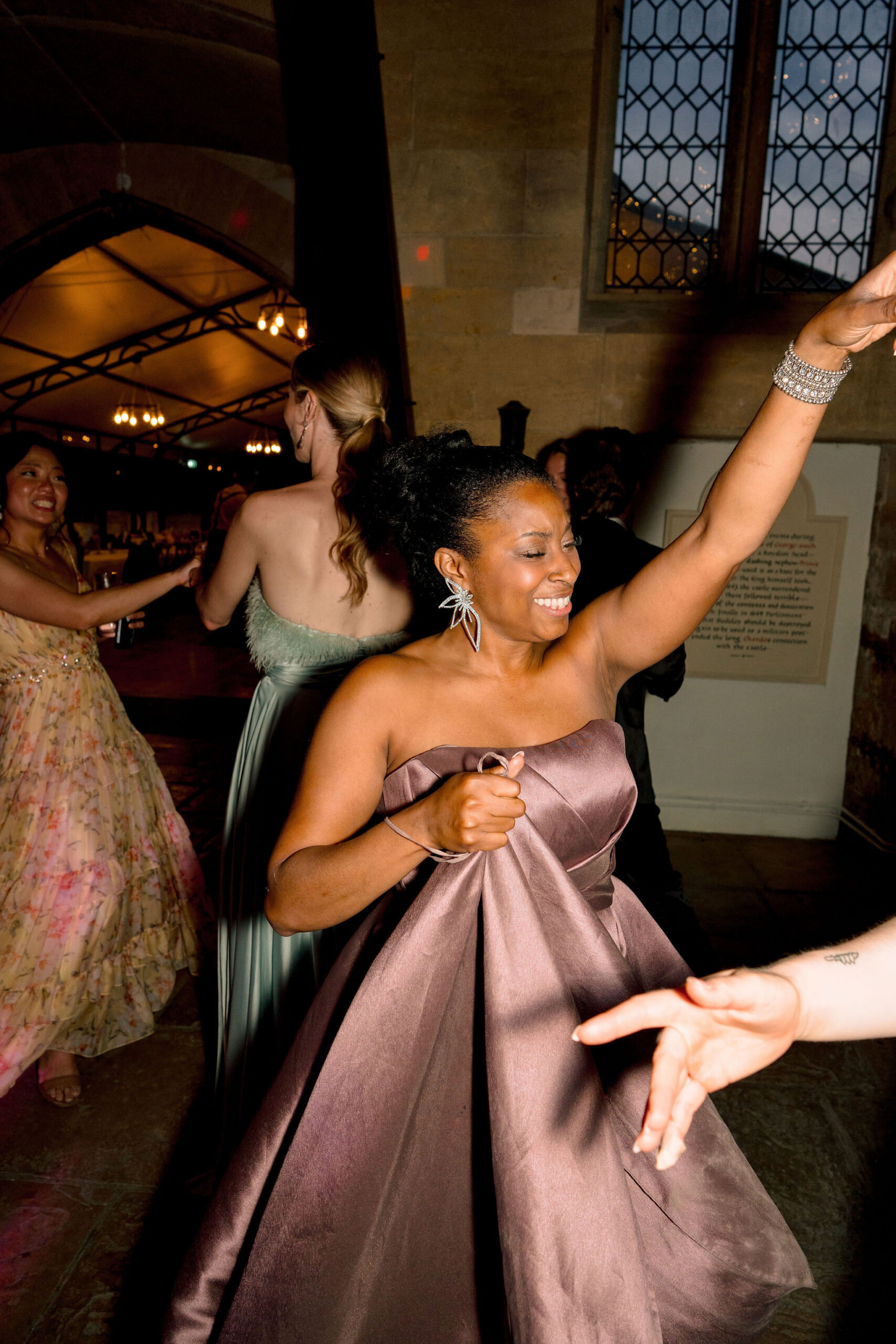 Cotswold Wedding Photographer, Sudeley Castle Wedding, Cheltenham Wedding Photographer