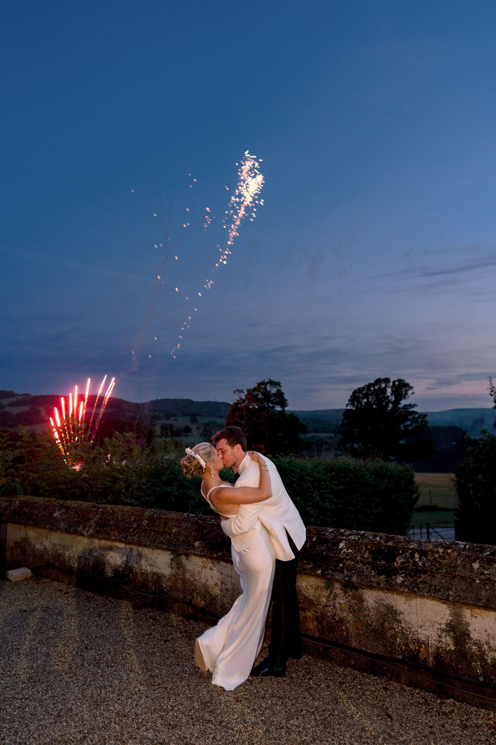 Cotswold Wedding Photographer, Sudeley Castle Wedding, Cheltenham Wedding Photographer