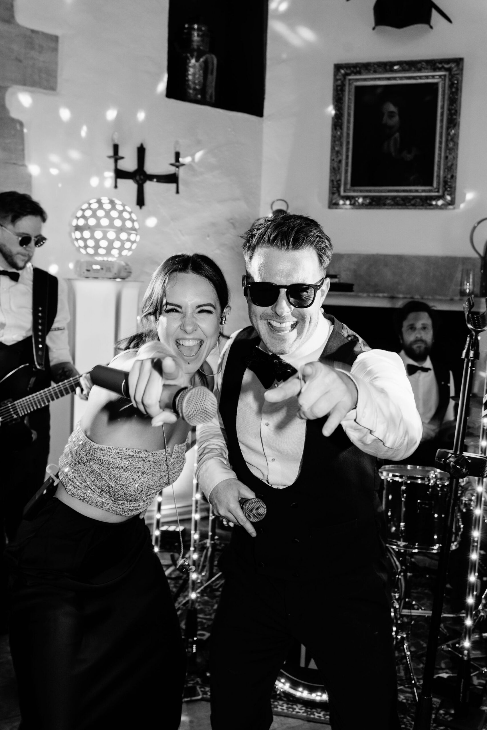 Cotswold Wedding Photographer, Sudeley Castle Wedding, Cheltenham Wedding Photographer