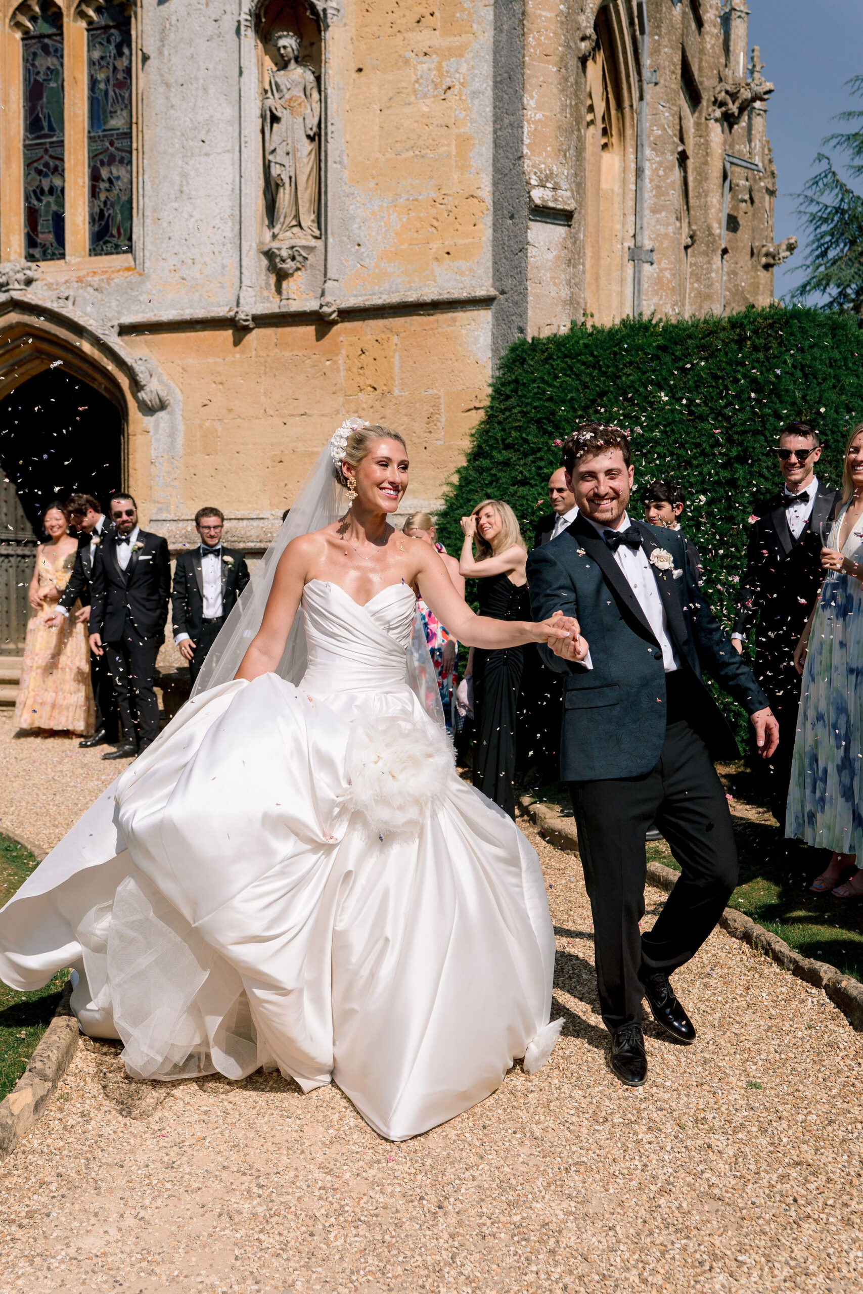 Cotswold Wedding Photographer, Sudeley Castle Wedding, Cheltenham Wedding Photographer