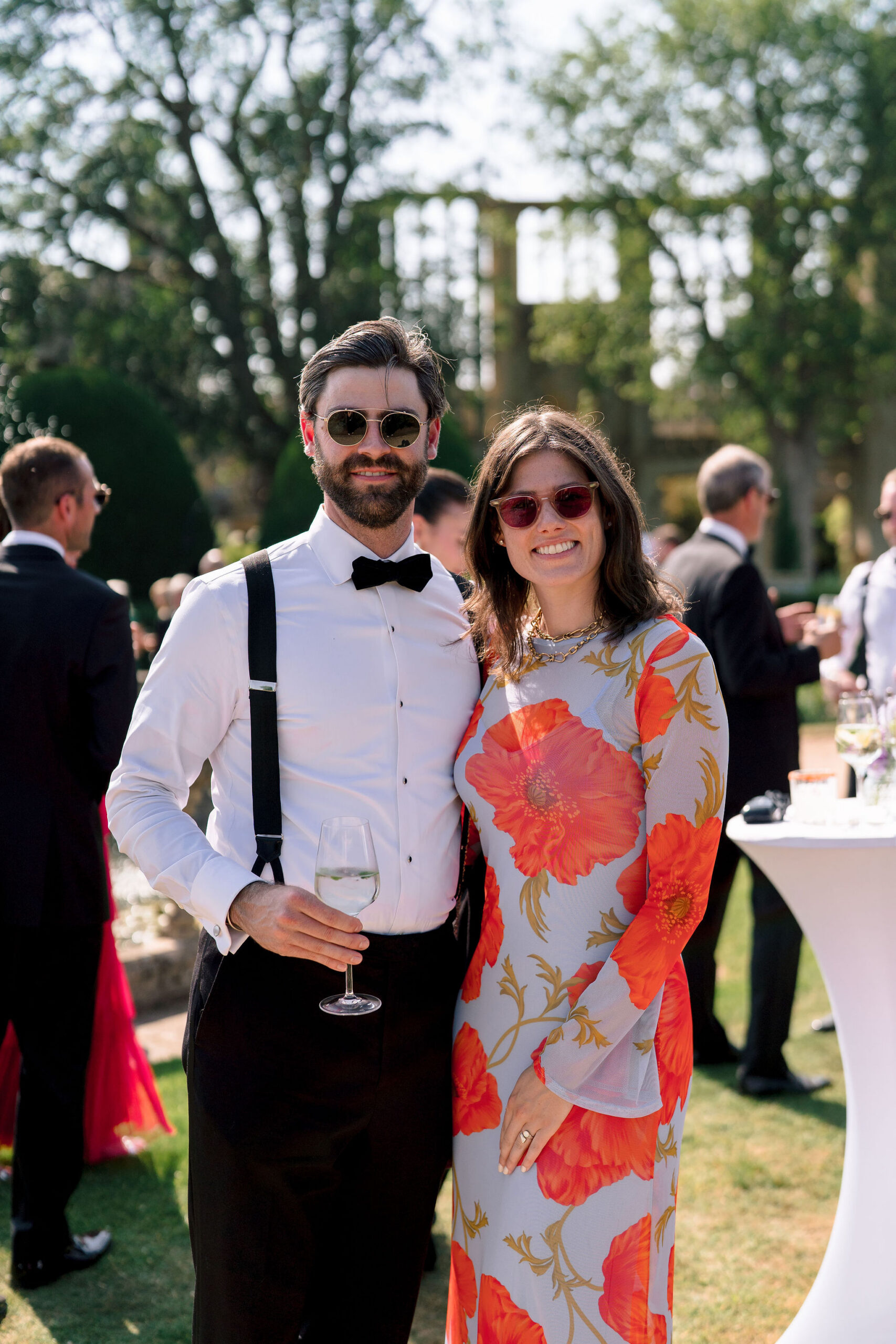 Cotswold Wedding Photographer, Sudeley Castle Wedding, Cheltenham Wedding Photographer