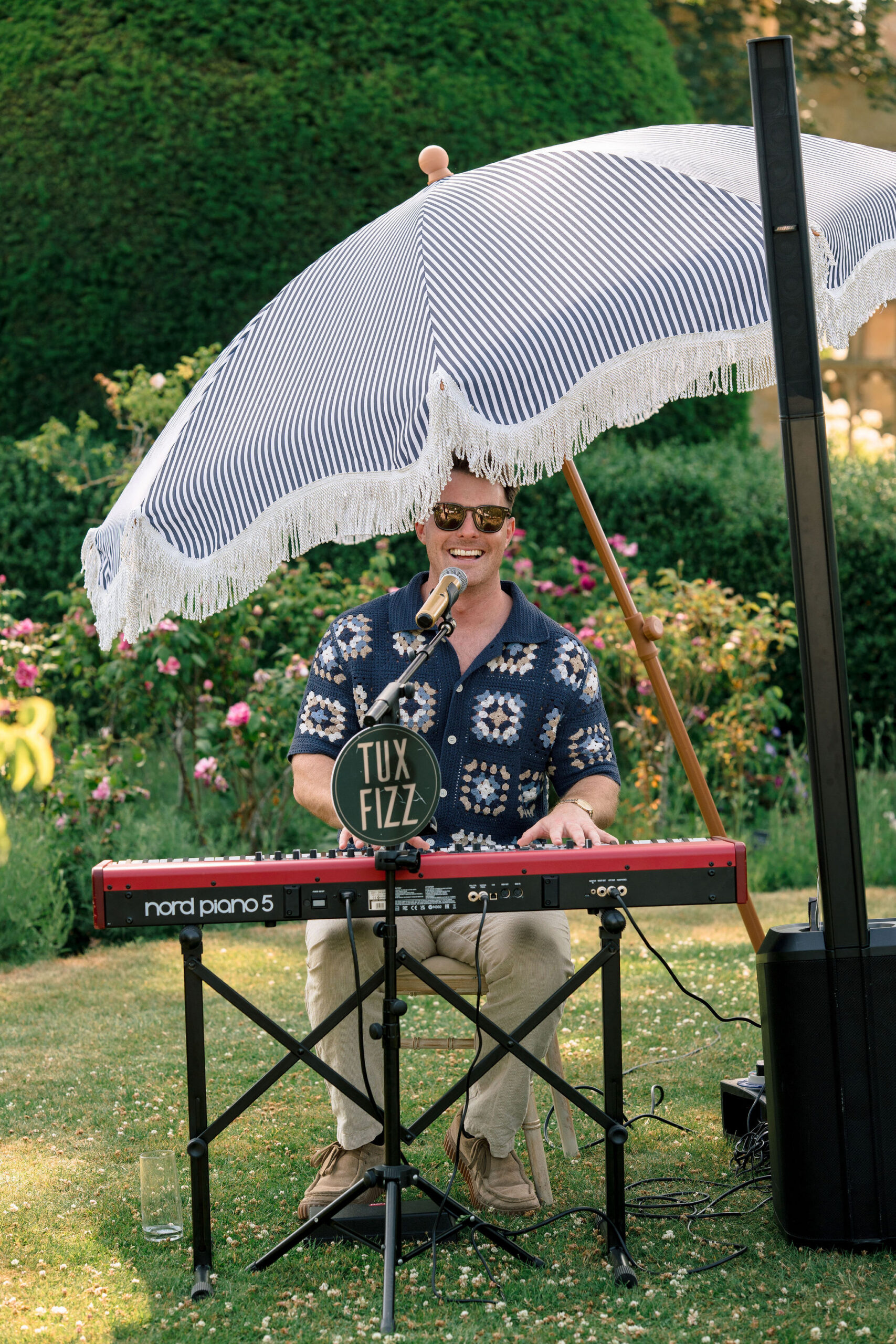 Cotswold Wedding Photographer, Sudeley Castle Wedding, Cheltenham Wedding Photographer