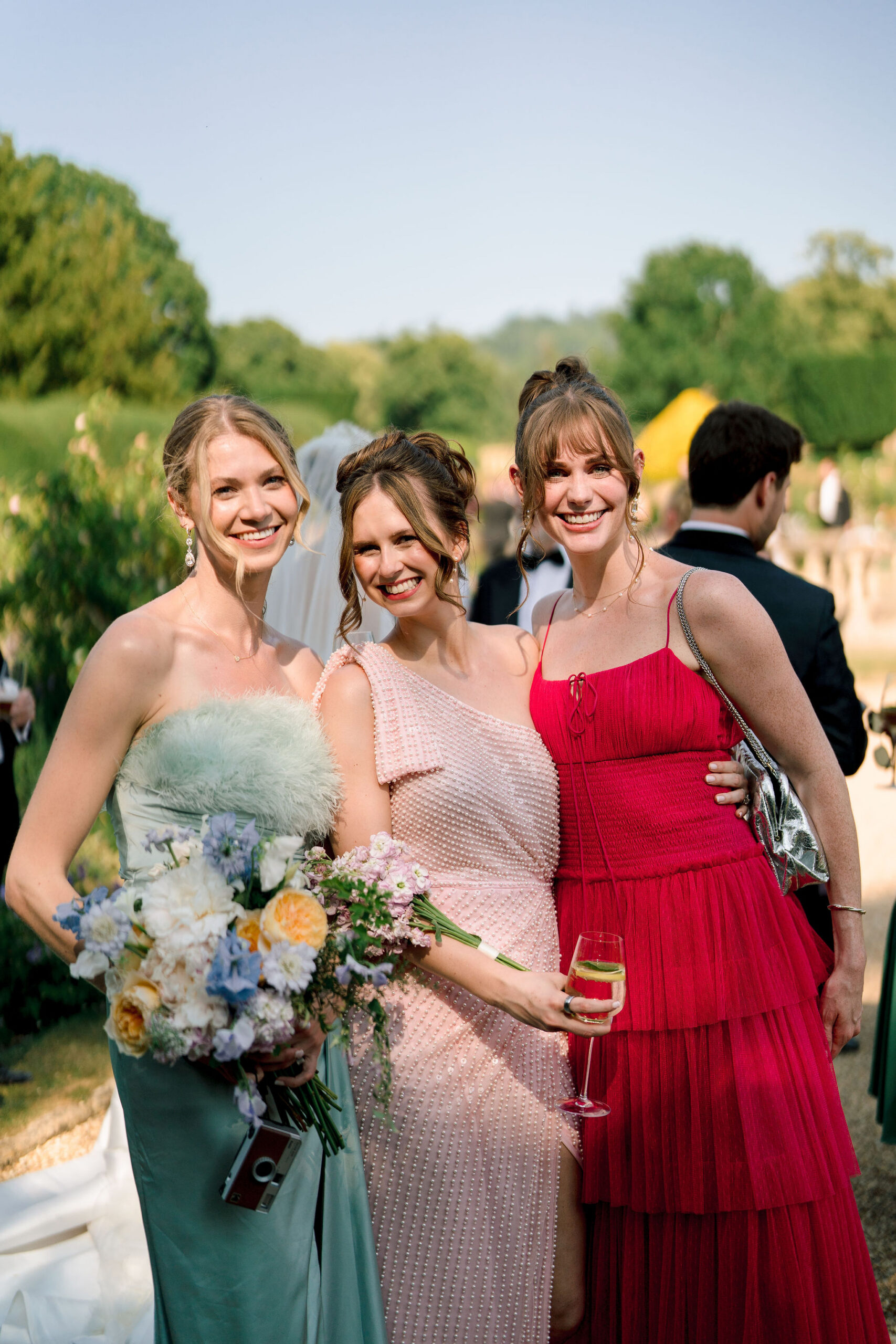 Cotswold Wedding Photographer, Sudeley Castle Wedding, Cheltenham Wedding Photographer