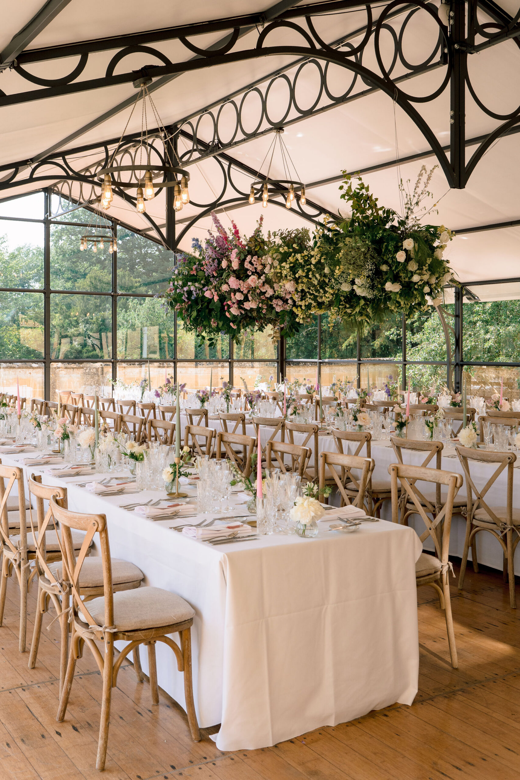 Cotswold Wedding Photographer, Sudeley Castle Wedding, Cheltenham Wedding Photographer