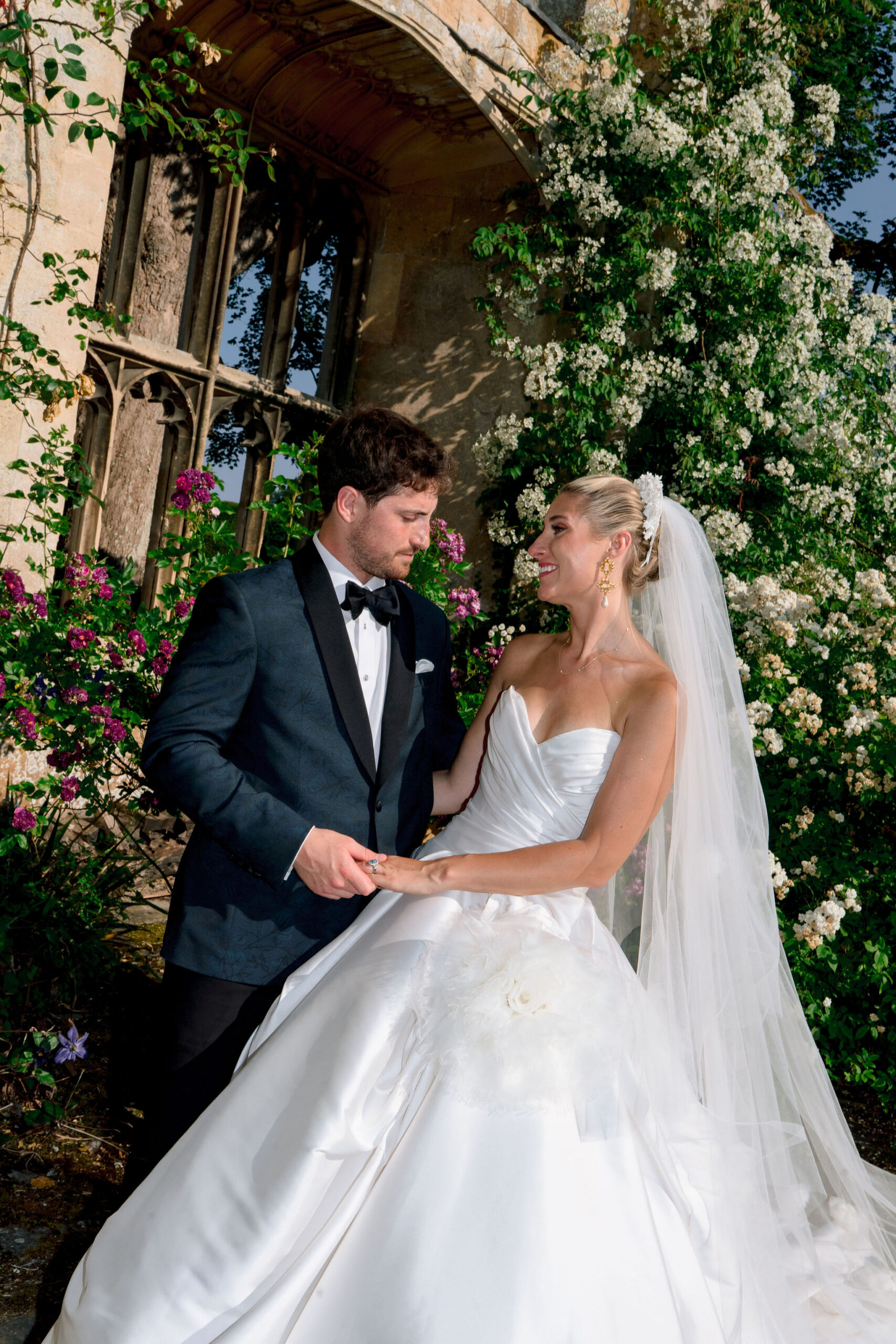 Cotswold Wedding Photographer, Sudeley Castle Wedding, Cheltenham Wedding Photographer