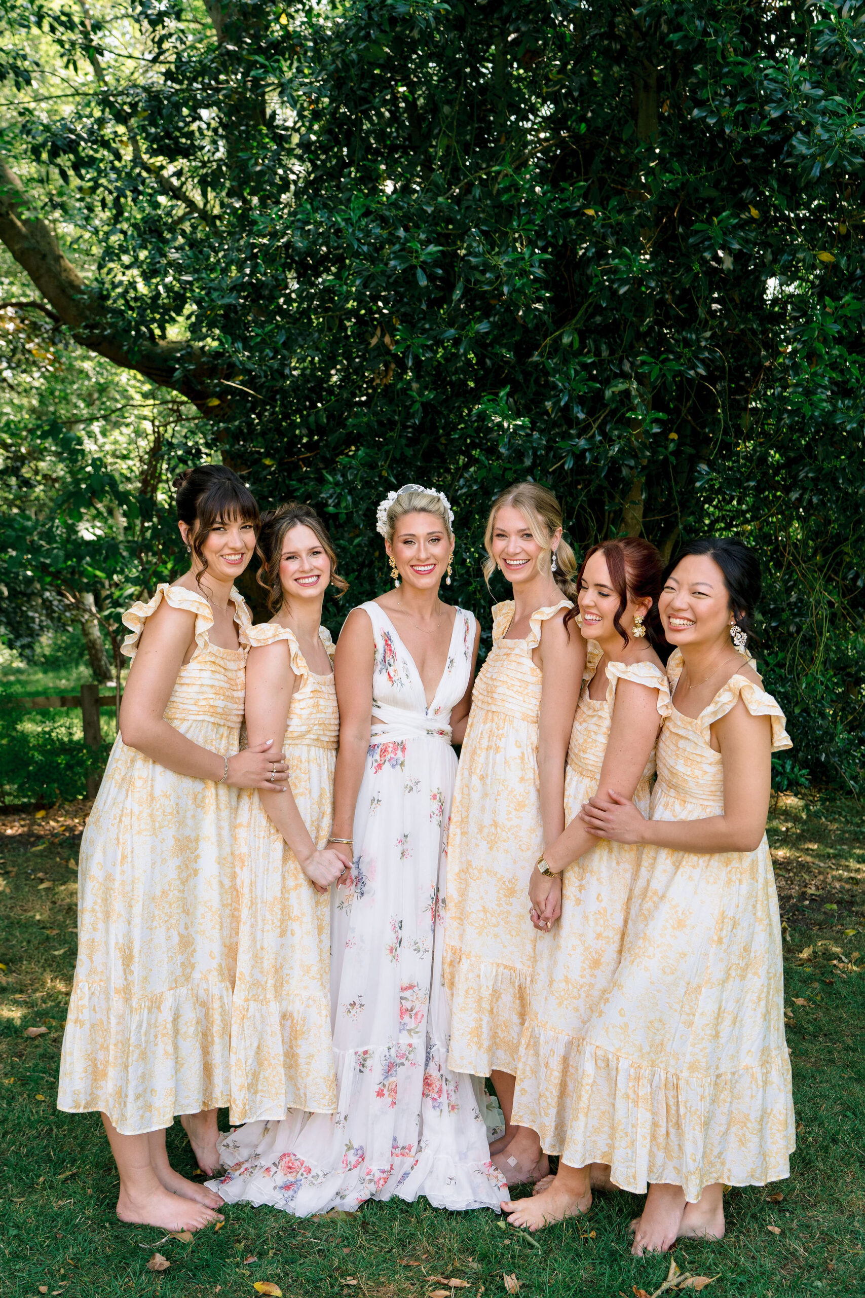 Cotswold Wedding Photographer, Sudeley Castle Wedding, Cheltenham Wedding Photographer