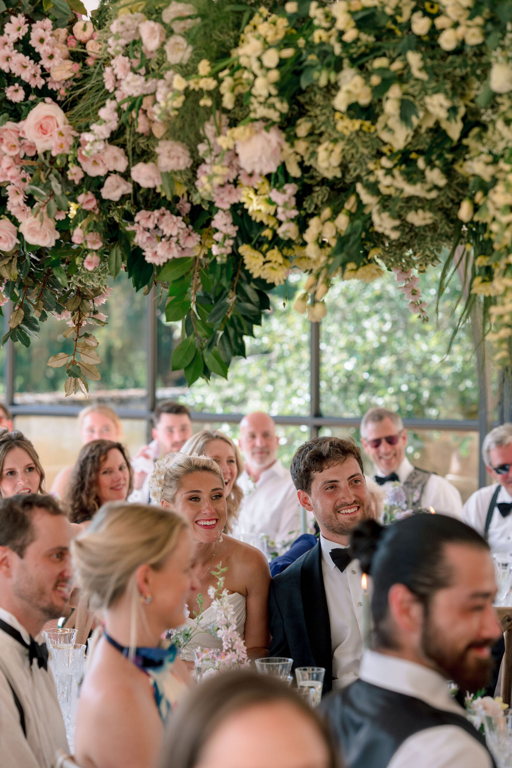 Cotswold Wedding Photographer, Sudeley Castle Wedding, Cheltenham Wedding Photographer