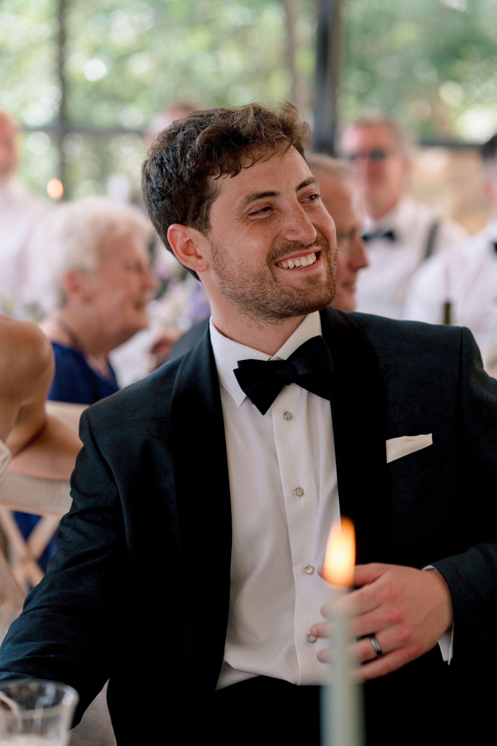 Cotswold Wedding Photographer, Sudeley Castle Wedding, Cheltenham Wedding Photographer