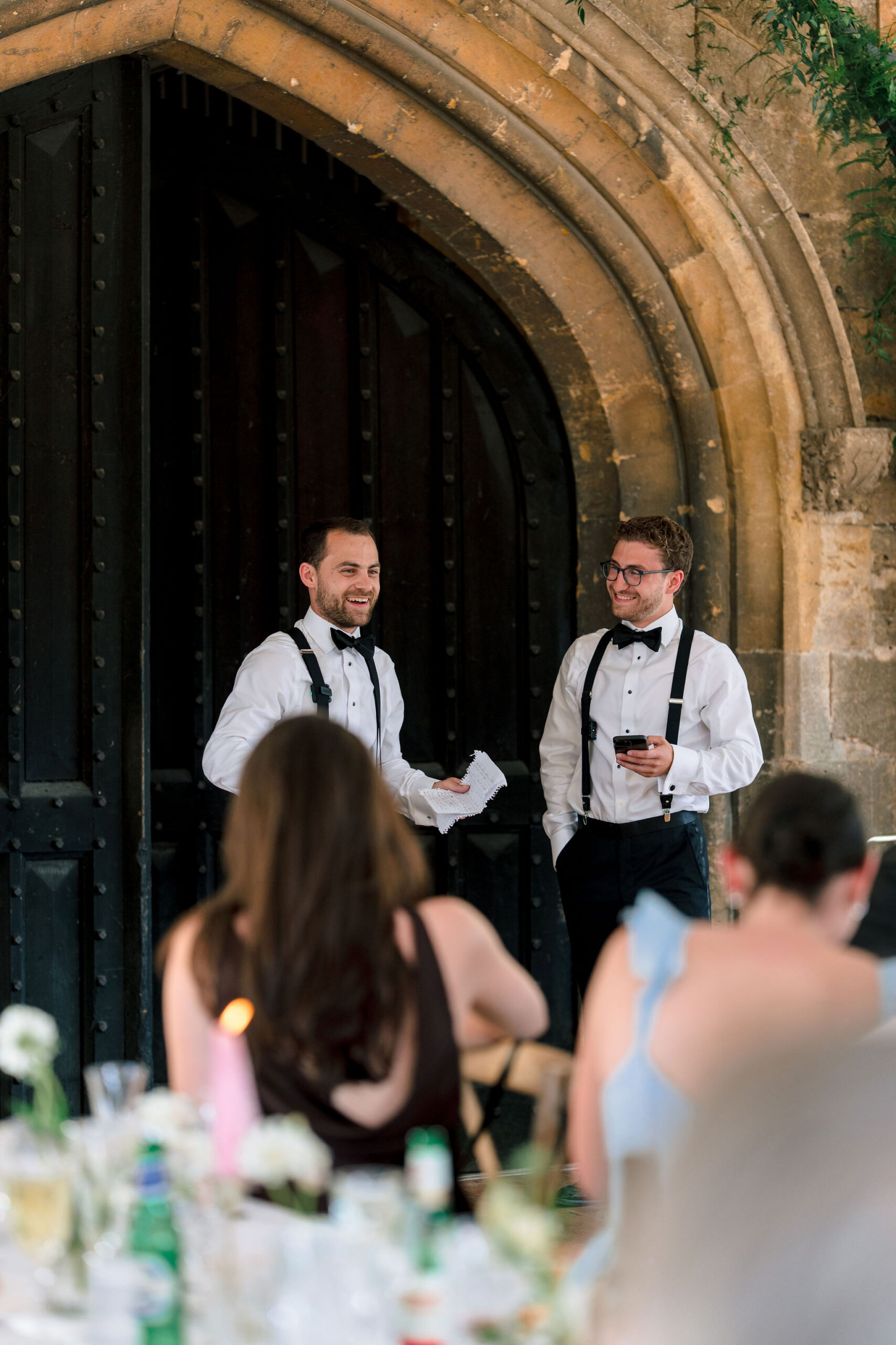 Cotswold Wedding Photographer, Sudeley Castle Wedding, Cheltenham Wedding Photographer