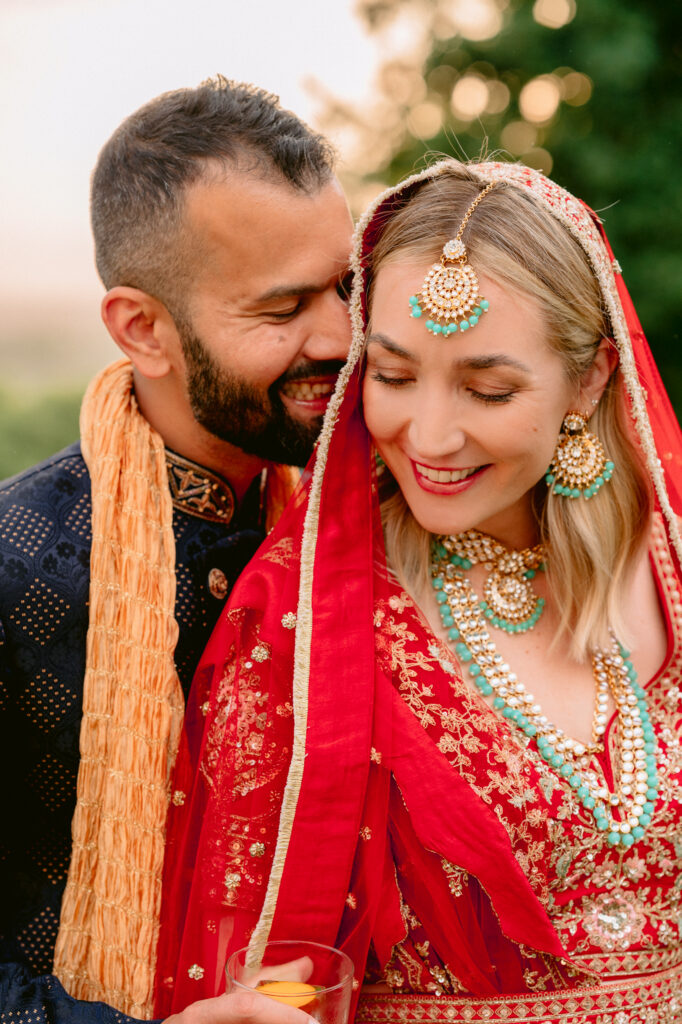 Cotswolds Asian Wedding Photographer, Cotswold Asian Wedding, Luxury Asian Wedding Photographer, Editorial Wedding Photographer, Multi cultural wedding photographer, fusion wedding, Elmore Court, Punjabi Wedding Photographer