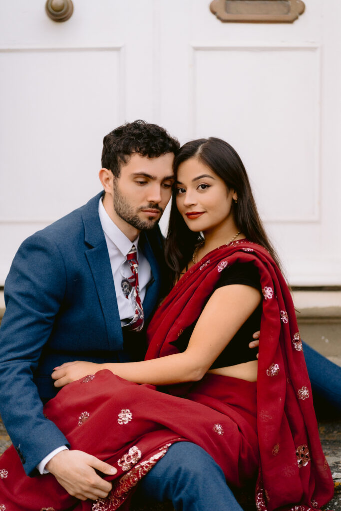 Cotswolds Asian Wedding Photographer, Cotswold Asian Wedding, Luxury Asian Wedding Photographer, Editorial Wedding Photographer, Multi cultural wedding photographer, fusion wedding, Elmore Court