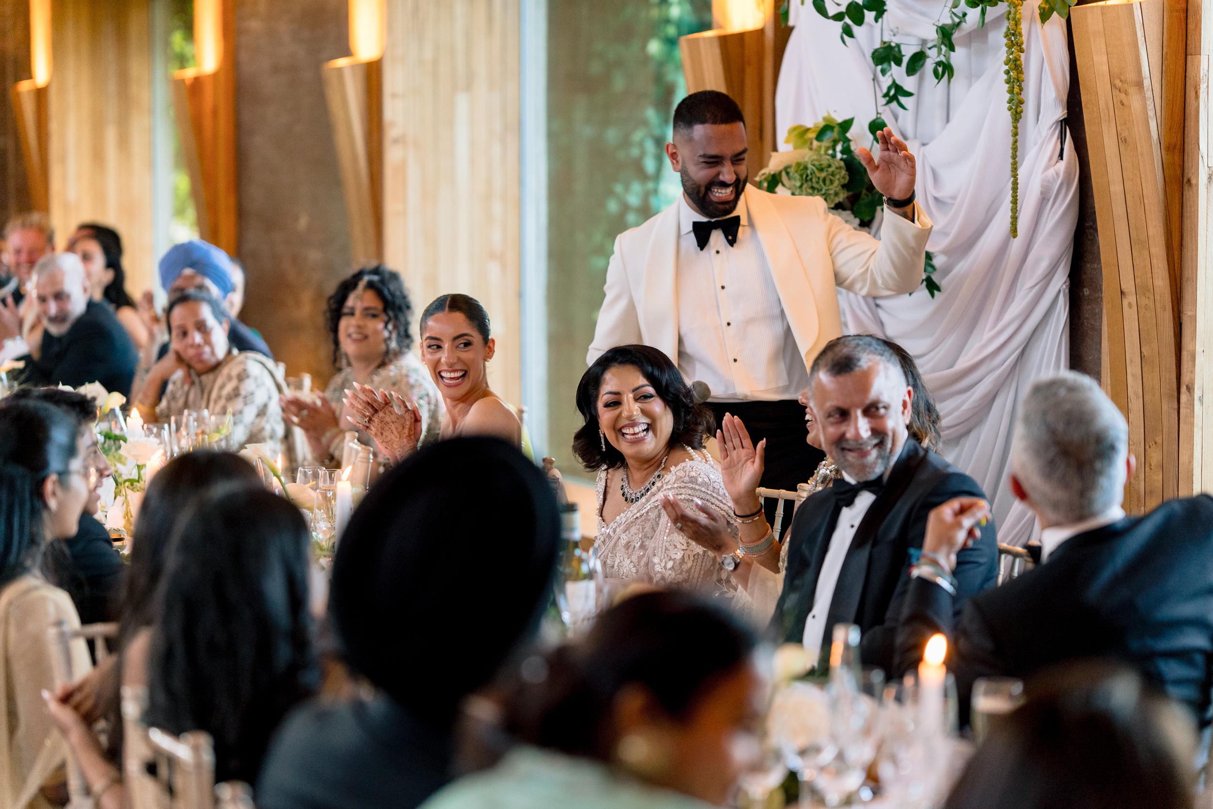 Cotswolds Asian Wedding Photographer, Cotswold Asian Wedding, Luxury Asian Wedding Photographer, Editorial Wedding Photographer, Multi cultural wedding photographer, fusion wedding, Elmore Court