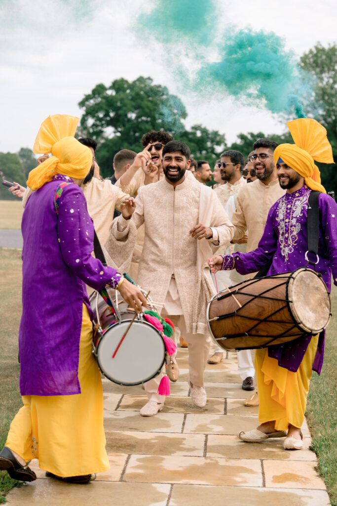 Cotswolds Asian Wedding Photographer, Cotswold Asian Wedding, Luxury Asian Wedding Photographer, Editorial Wedding Photographer, Multi cultural wedding photographer, fusion wedding, Elmore Court